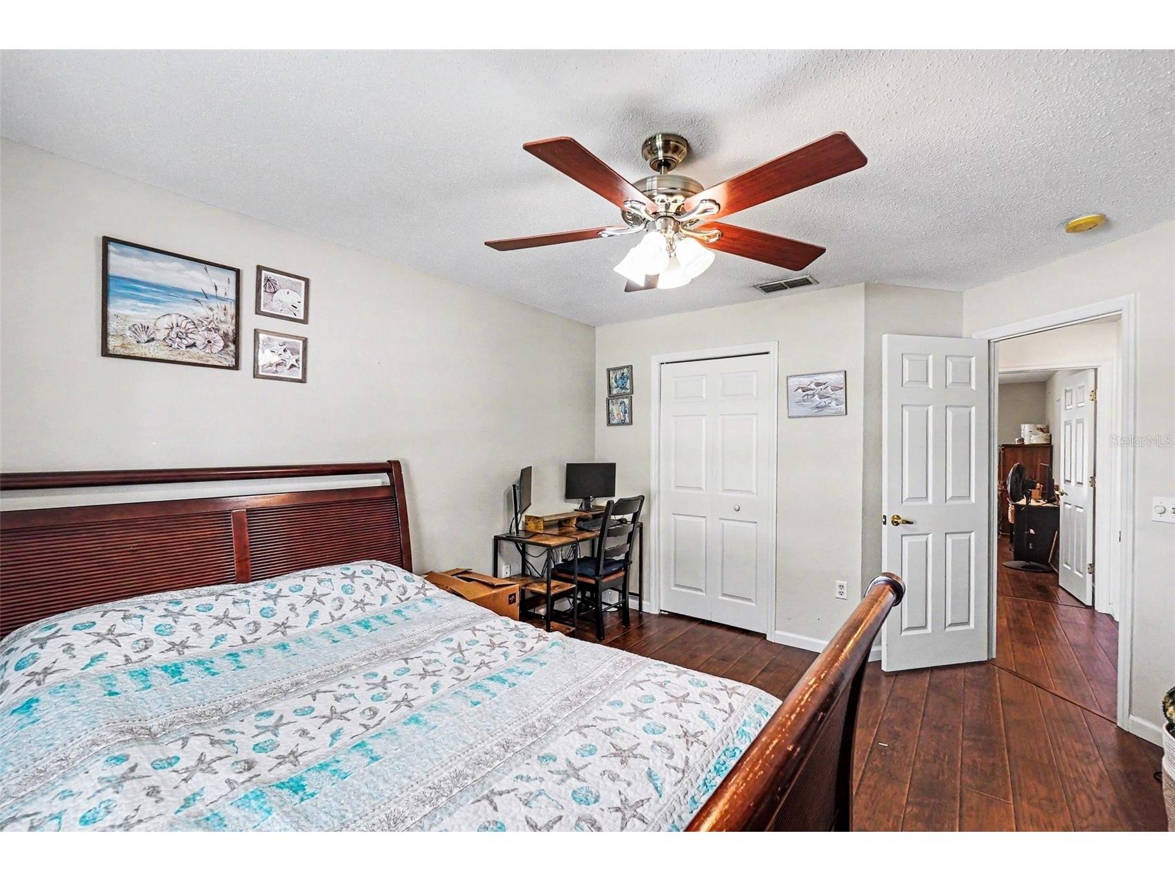 531 Heather Glen Drive Winter Haven FL 33884 TB8517307 image22