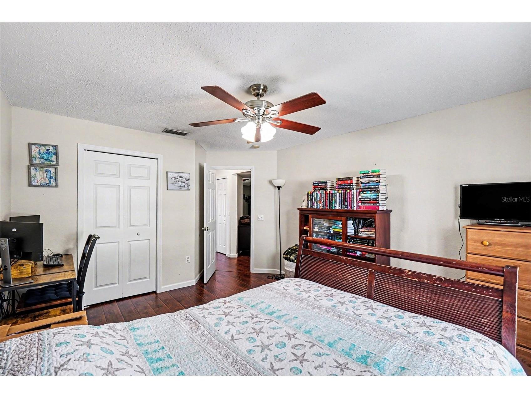 531 Heather Glen Drive Winter Haven FL 33884 TB8517307 image23