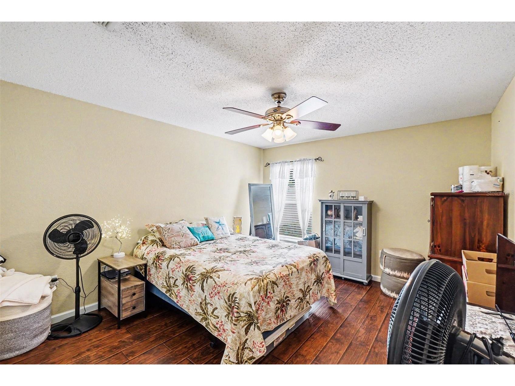 531 Heather Glen Drive Winter Haven FL 33884 TB8517307 image24