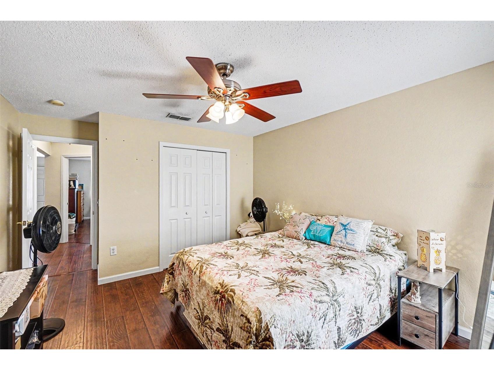 531 Heather Glen Drive Winter Haven FL 33884 TB8517307 image25