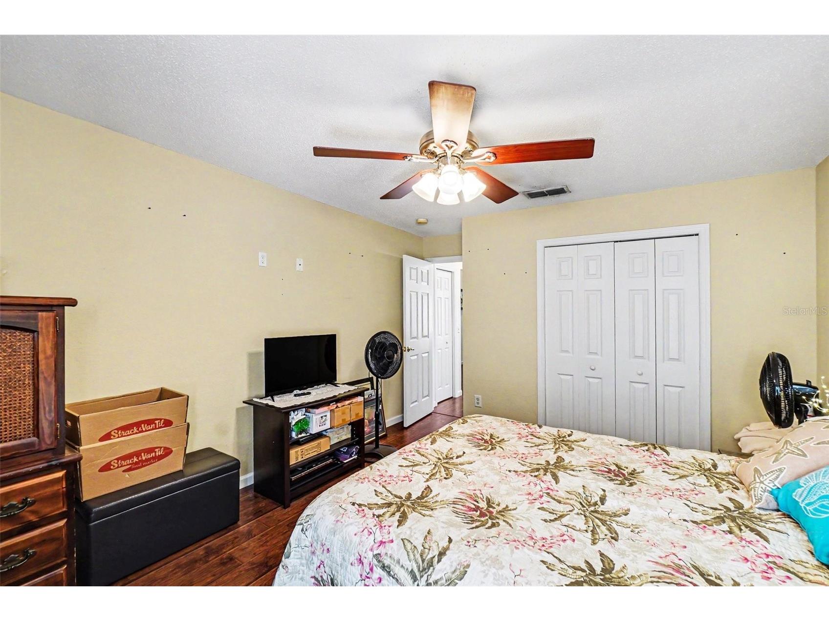 531 Heather Glen Drive Winter Haven FL 33884 TB8517307 image26
