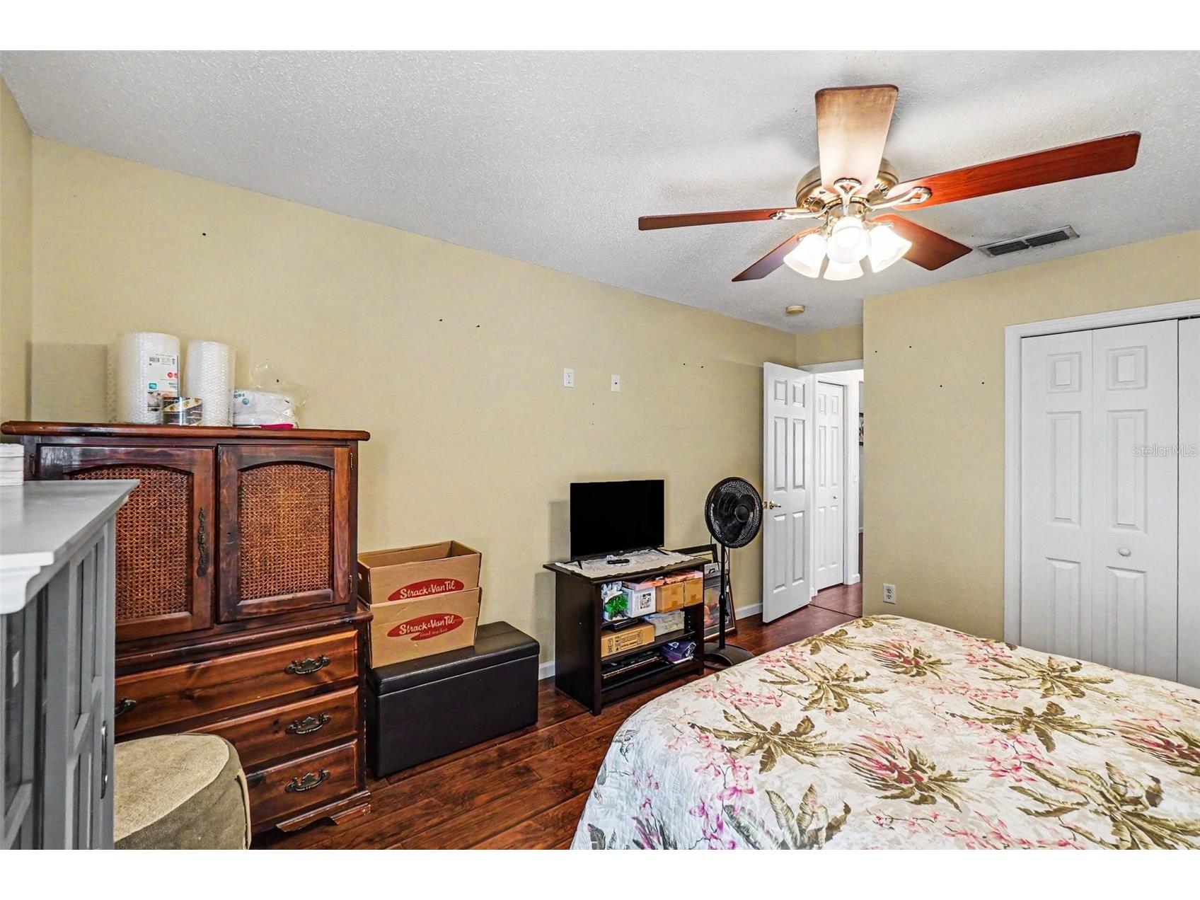 531 Heather Glen Drive Winter Haven FL 33884 TB8517307 image27