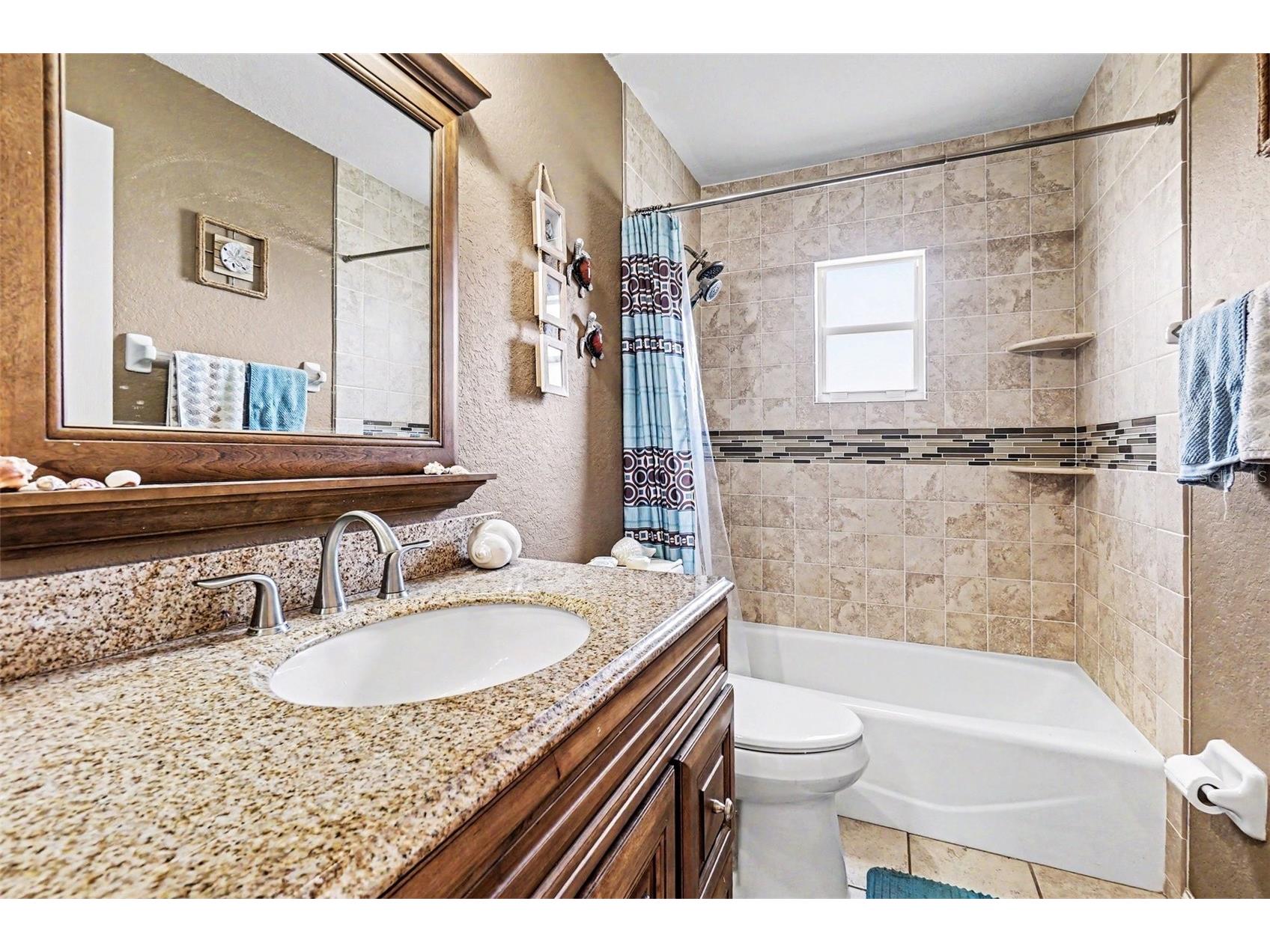 531 Heather Glen Drive Winter Haven FL 33884 TB8517307 image28