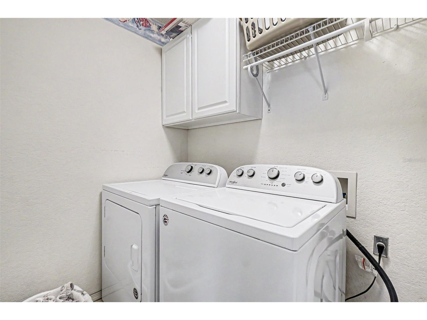 531 Heather Glen Drive Winter Haven FL 33884 TB8517307 image29