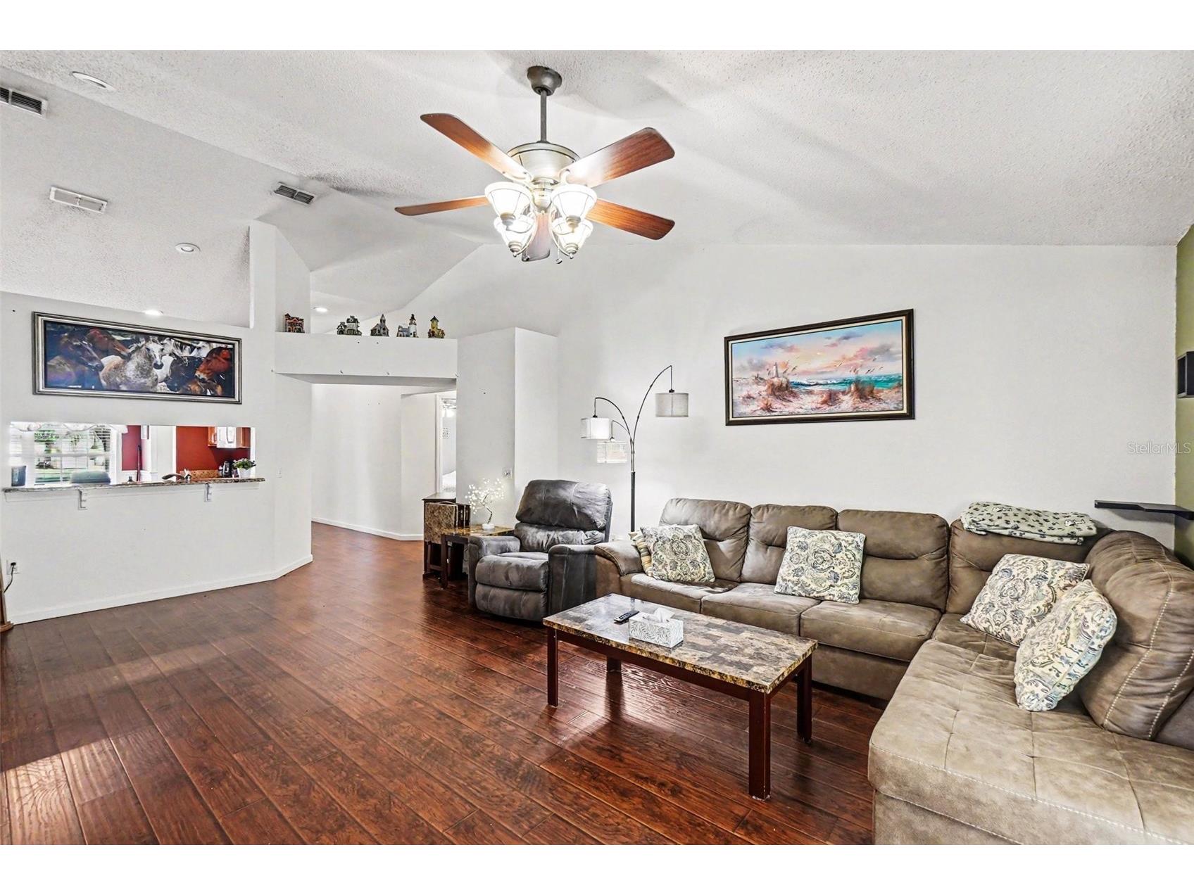 531 Heather Glen Drive Winter Haven FL 33884 TB8517307 image3