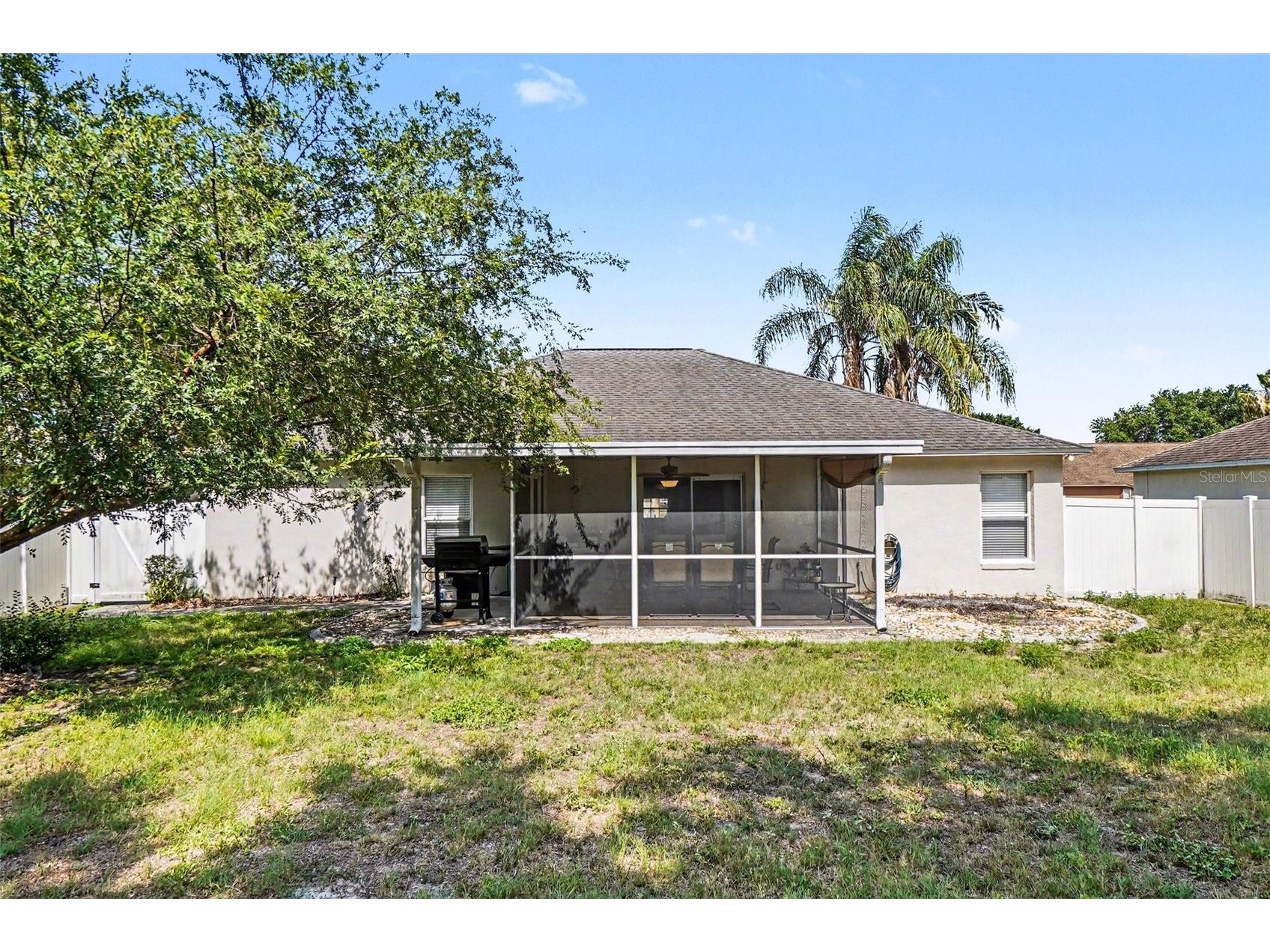 531 Heather Glen Drive Winter Haven FL 33884 TB8517307 image30