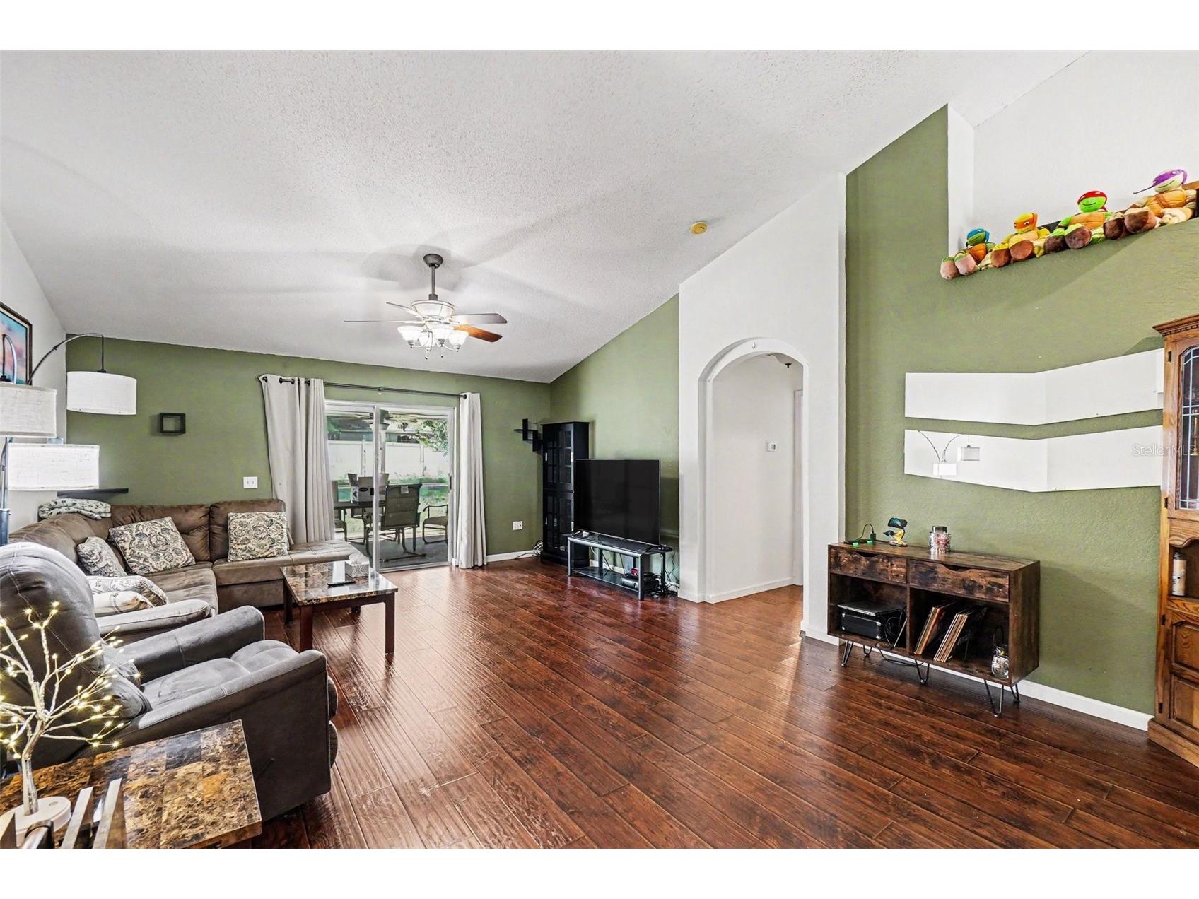531 Heather Glen Drive Winter Haven FL 33884 TB8517307 image4