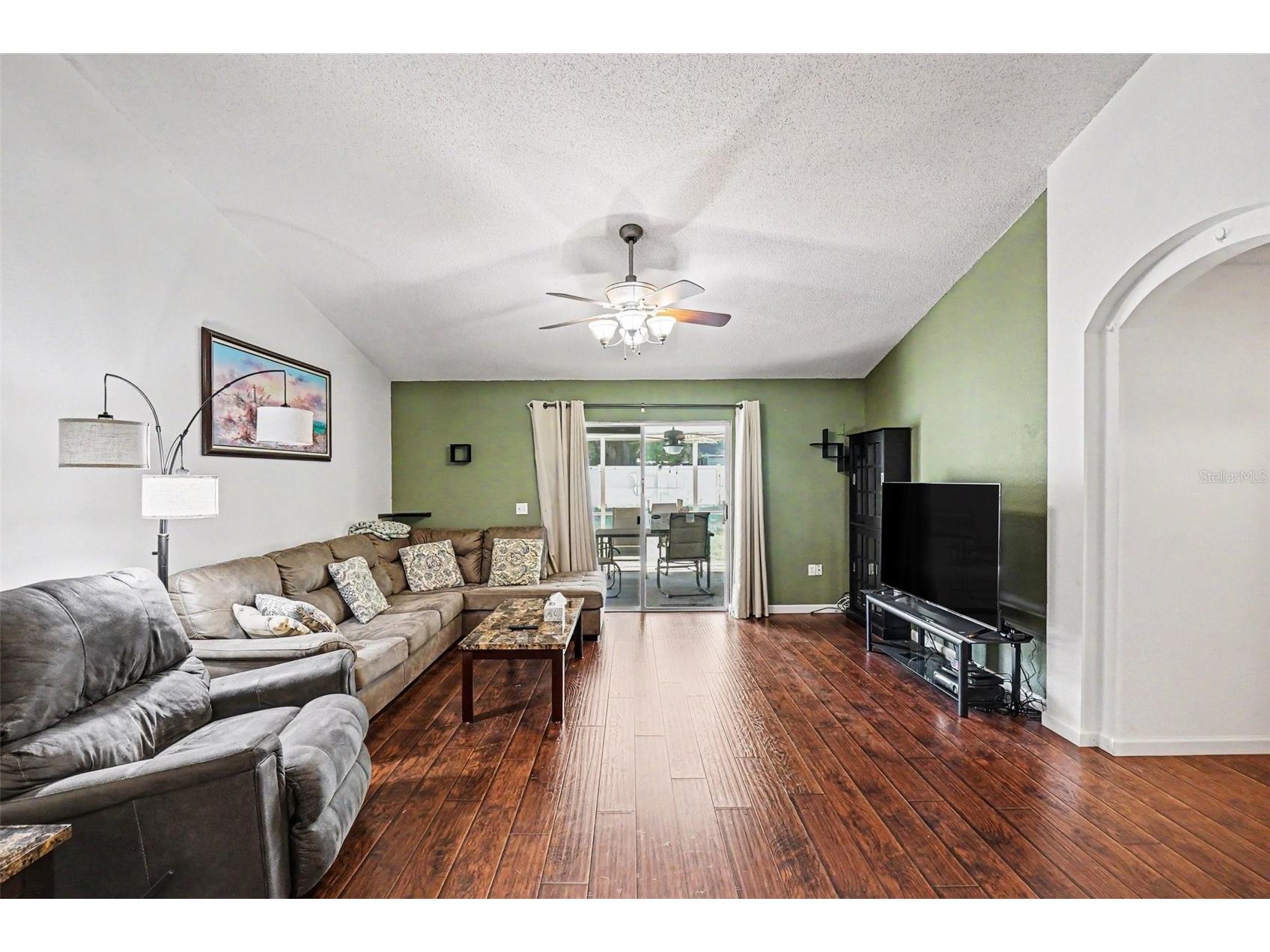 531 Heather Glen Drive Winter Haven FL 33884 TB8517307 image5