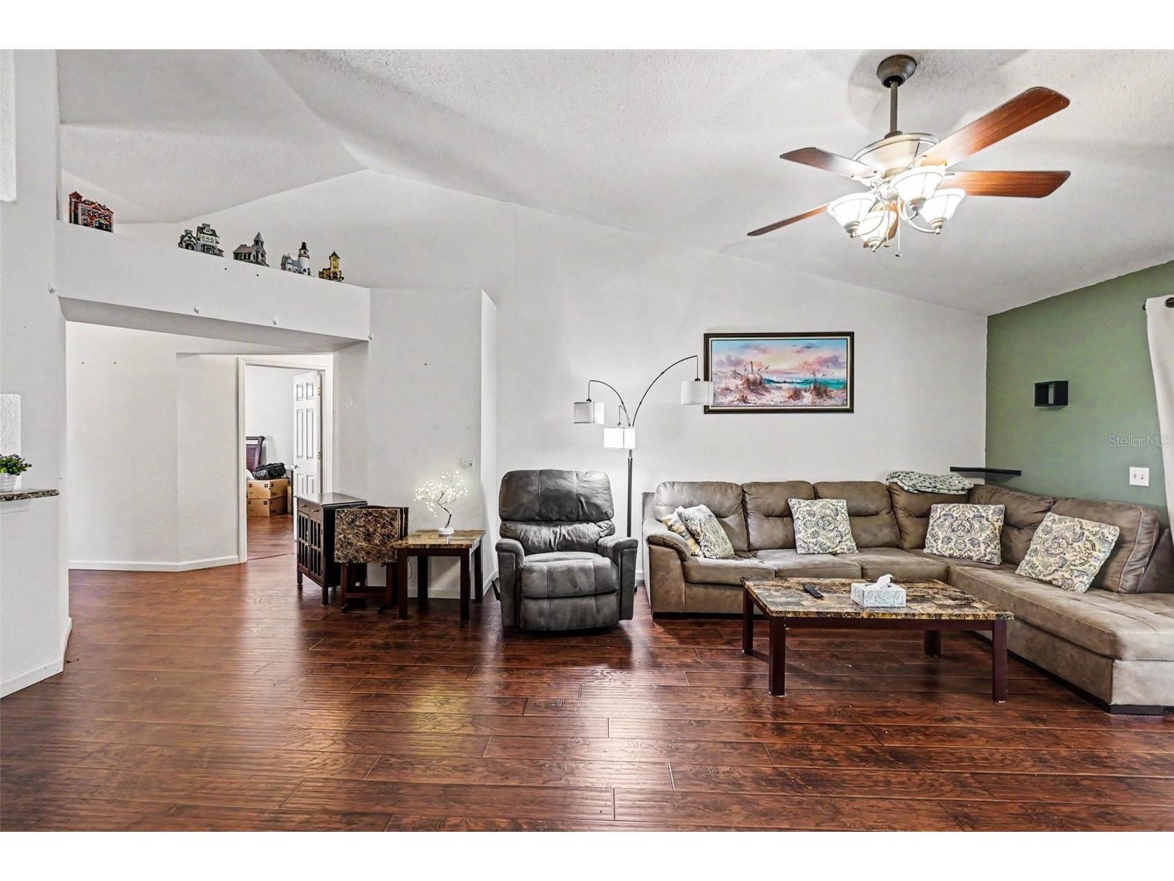 531 Heather Glen Drive Winter Haven FL 33884 TB8517307 image6