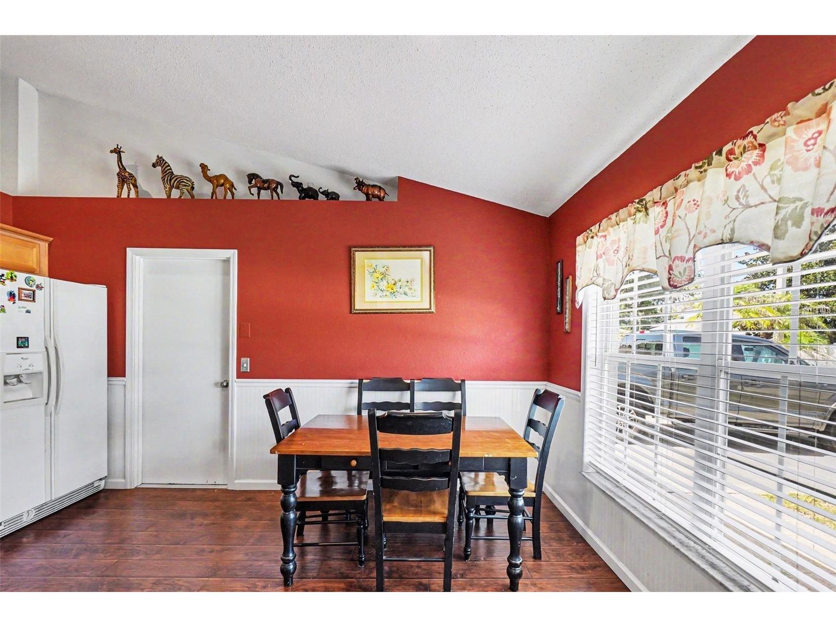 531 Heather Glen Drive Winter Haven FL 33884 TB8517307 image7