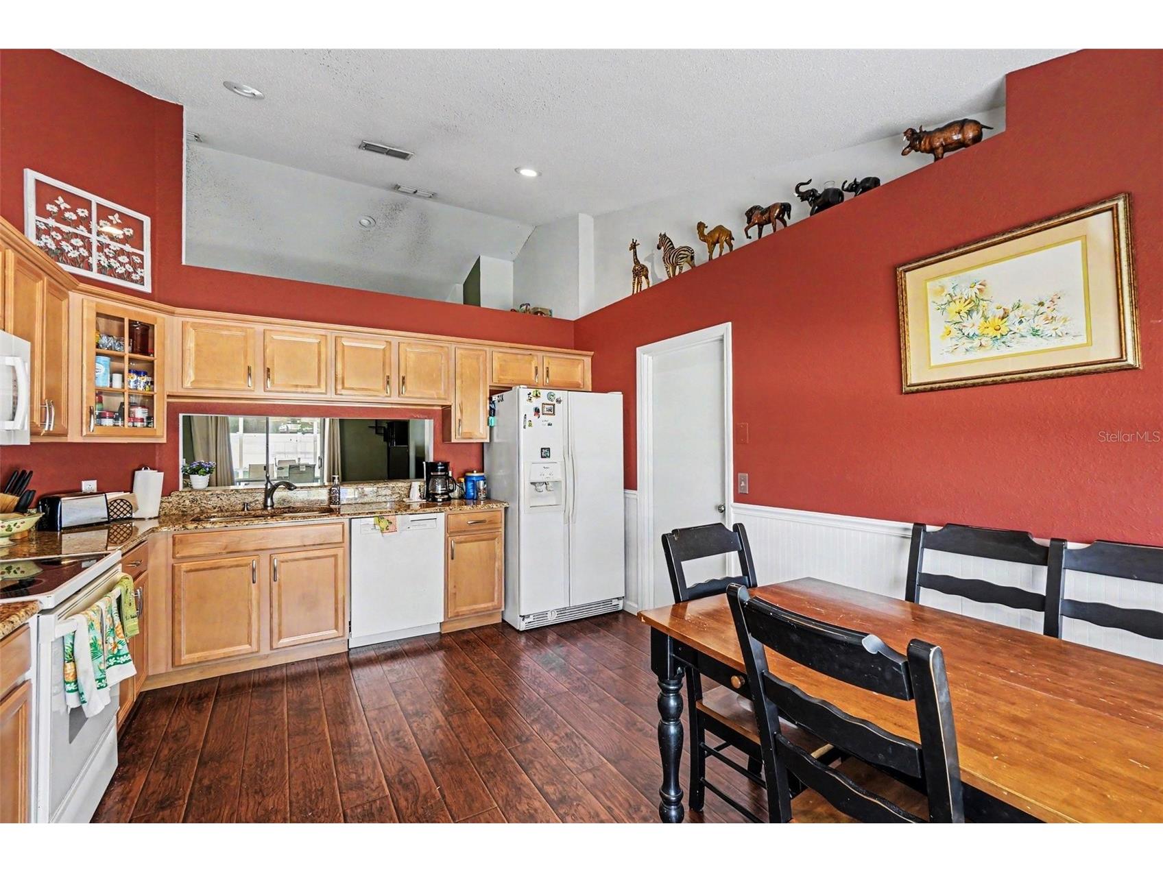 531 Heather Glen Drive Winter Haven FL 33884 TB8517307 image8
