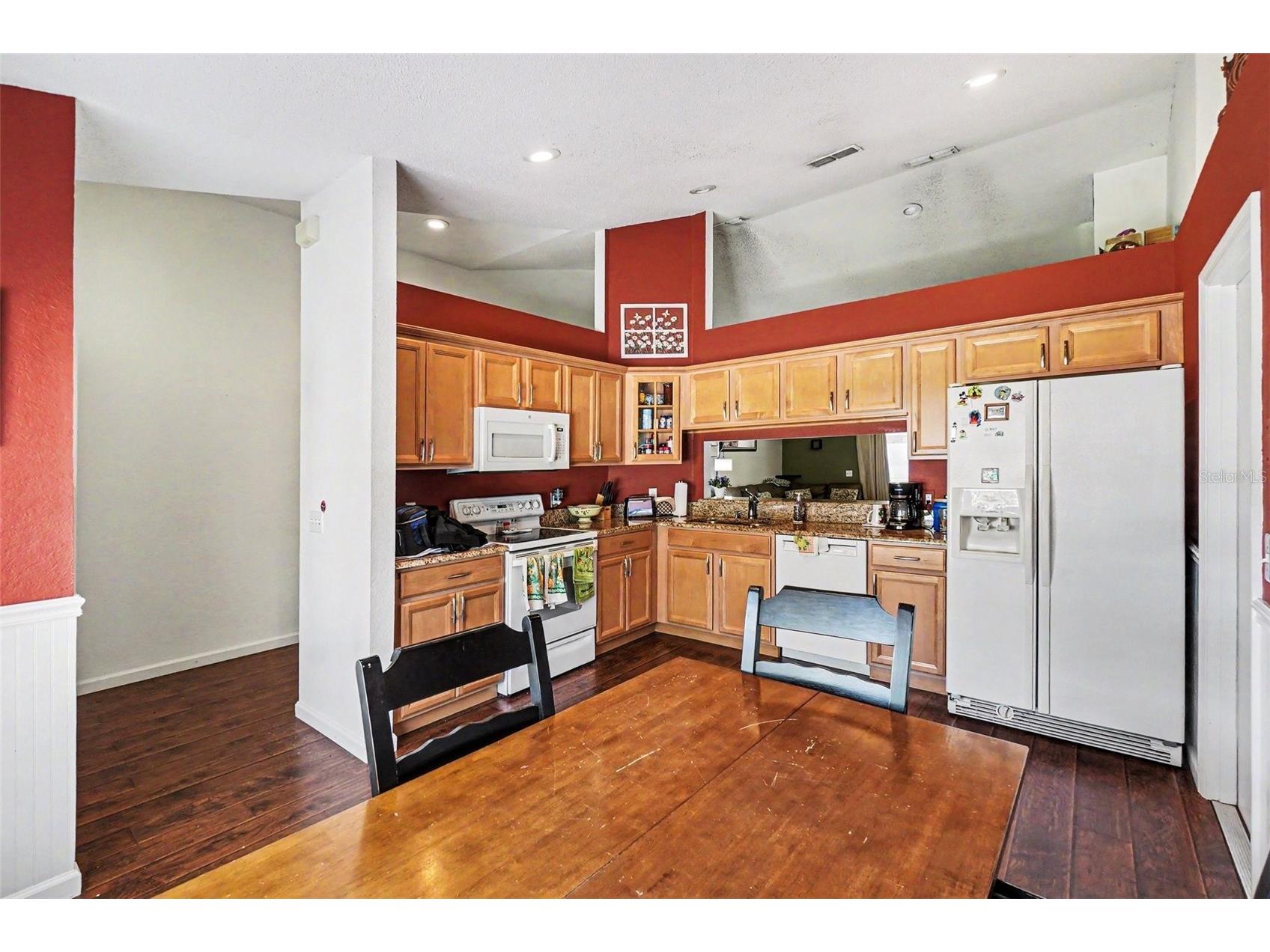 531 Heather Glen Drive Winter Haven FL 33884 TB8517307 image9