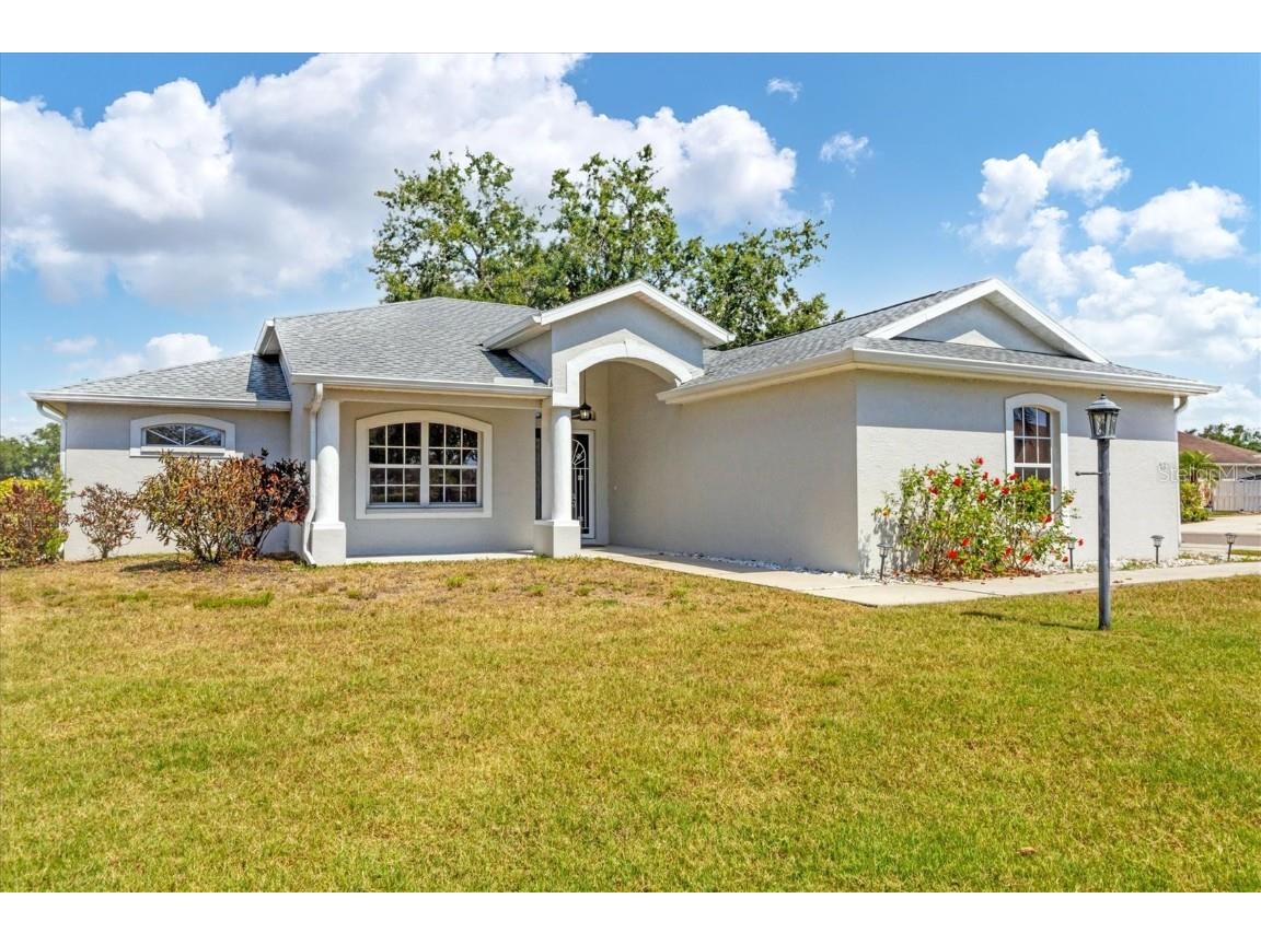 531 Hunter Lane Bradenton FL 34212 A4611035 image1