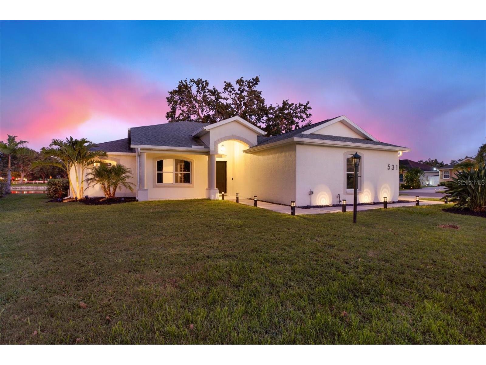 531 Hunter Lane Bradenton FL 34212 TB8462221 image1