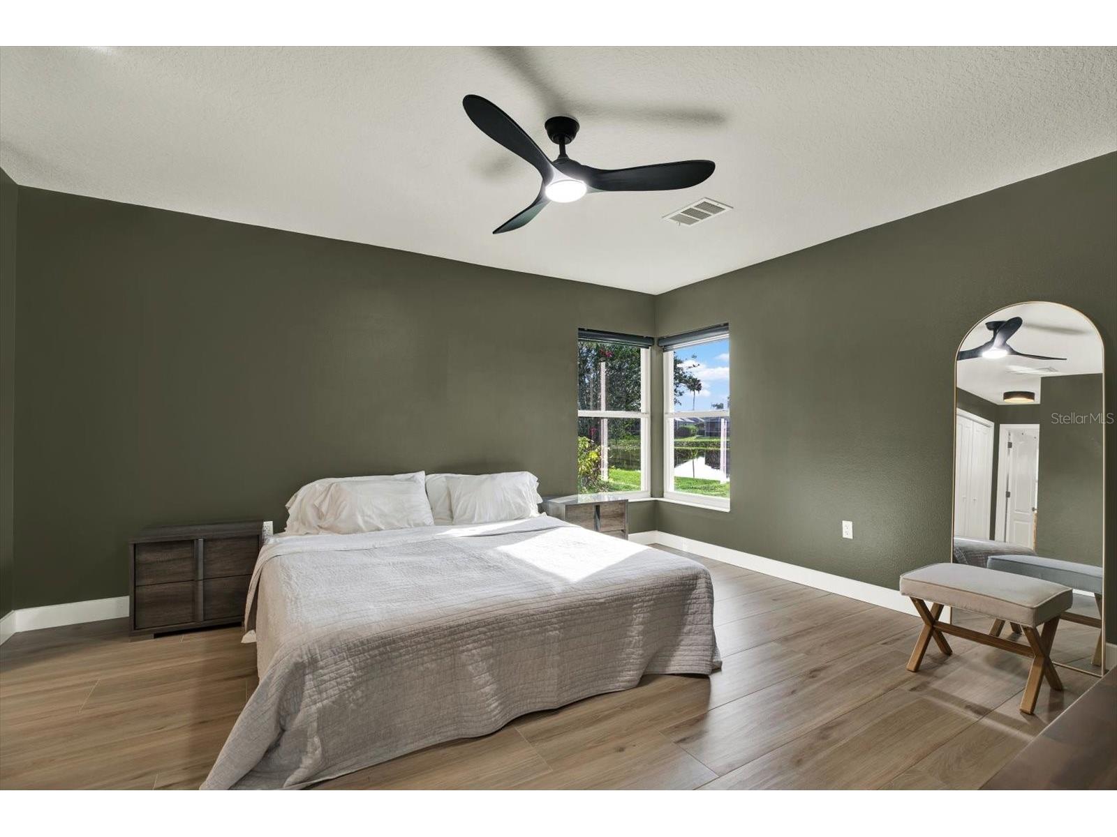 531 Hunter Lane Bradenton FL 34212 TB8462221 image10