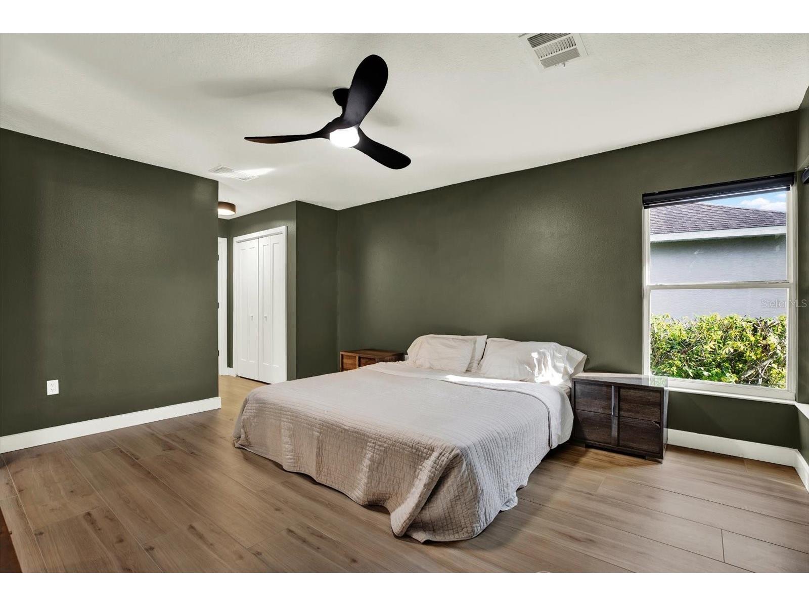 531 Hunter Lane Bradenton FL 34212 TB8462221 image11