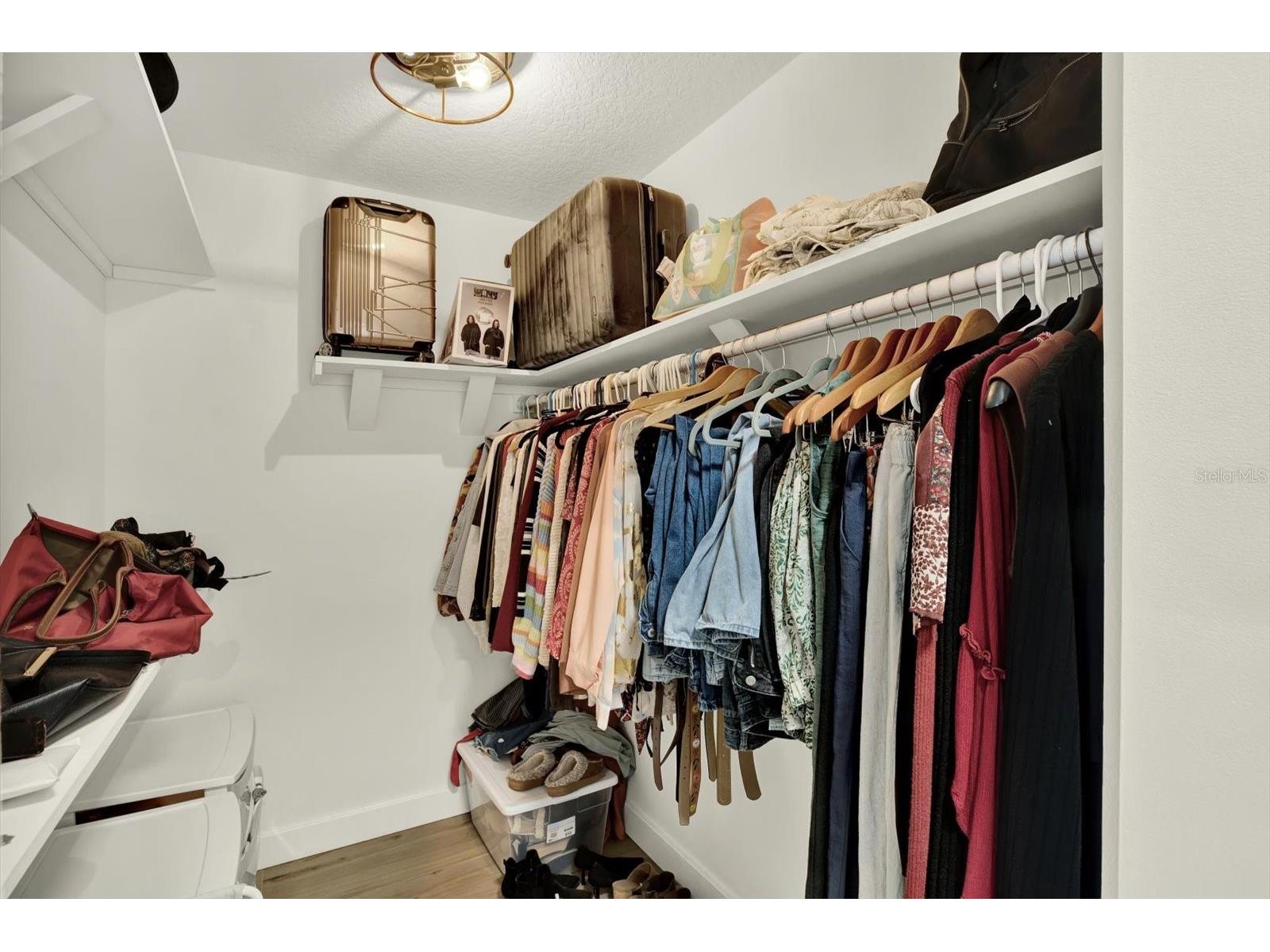 531 Hunter Lane Bradenton FL 34212 TB8462221 image14