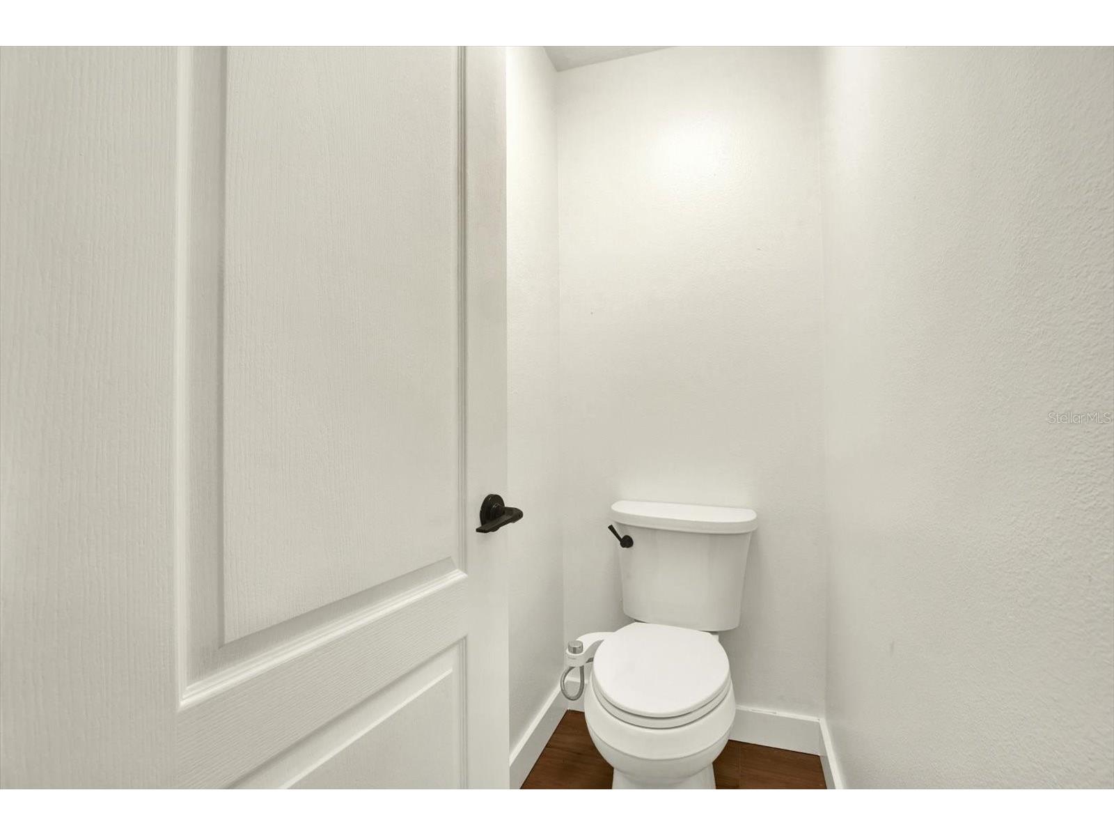 531 Hunter Lane Bradenton FL 34212 TB8462221 image15