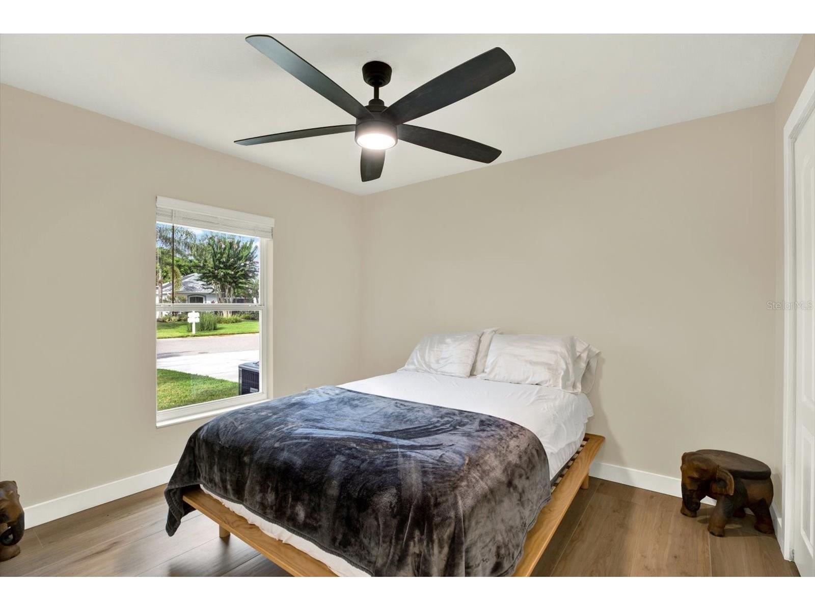 531 Hunter Lane Bradenton FL 34212 TB8462221 image16