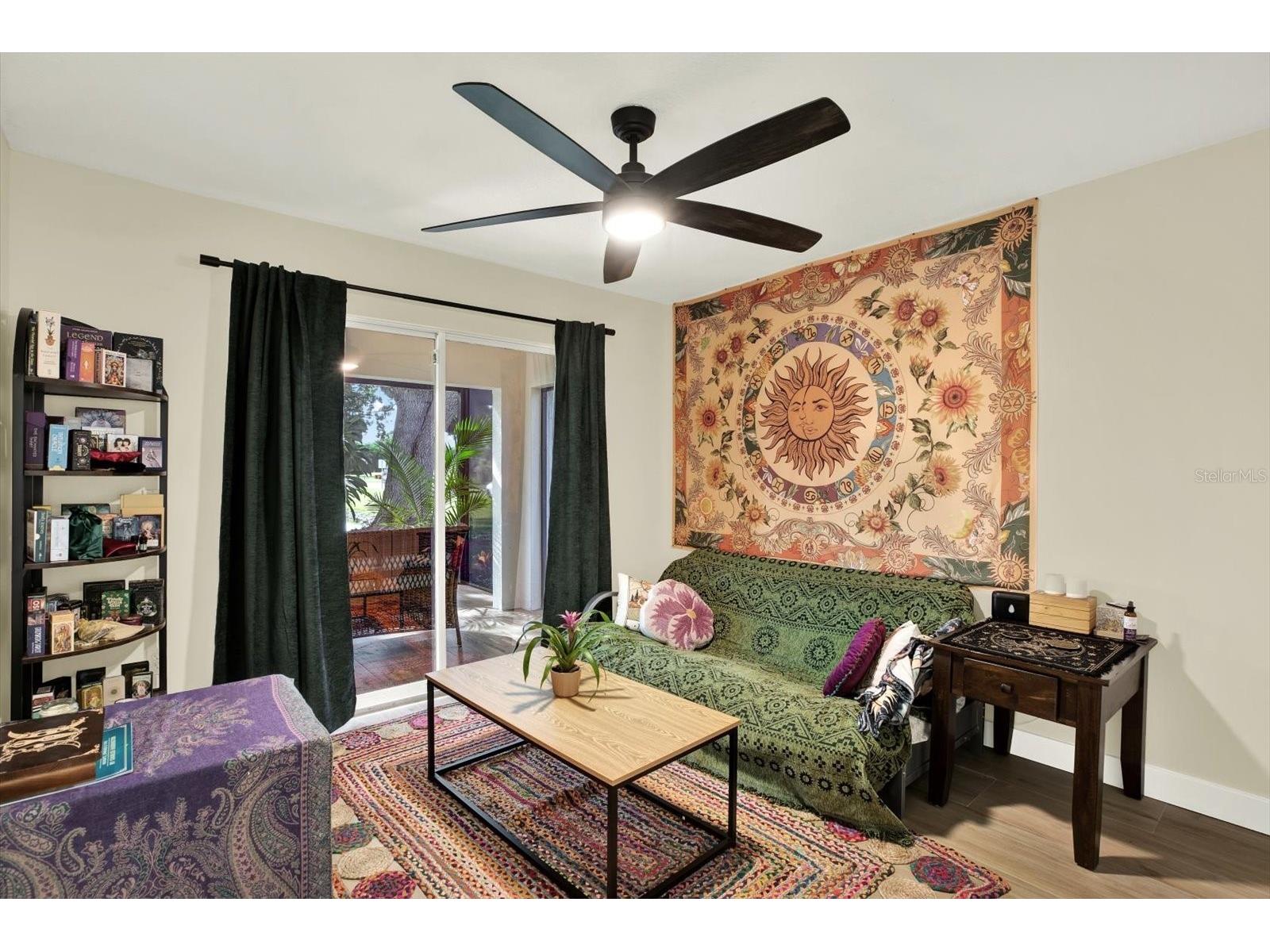 531 Hunter Lane Bradenton FL 34212 TB8462221 image17