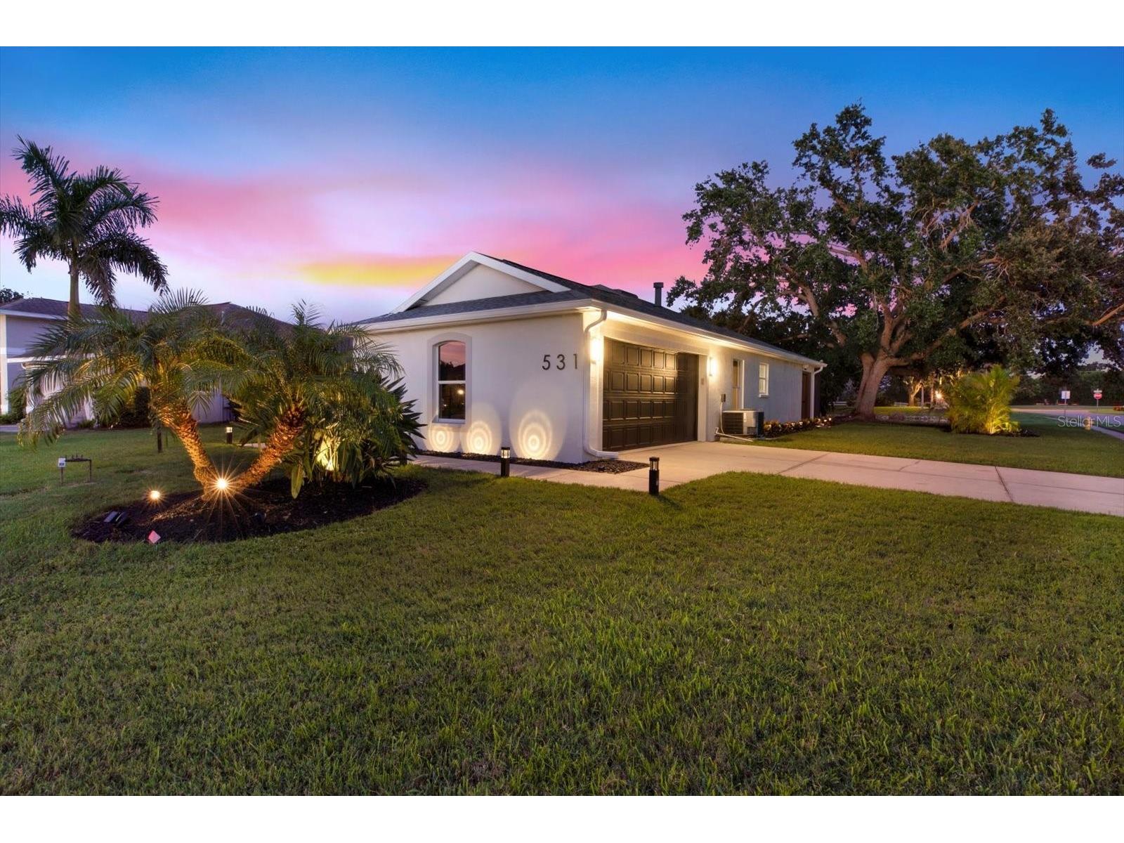 531 Hunter Lane Bradenton FL 34212 TB8462221 image2