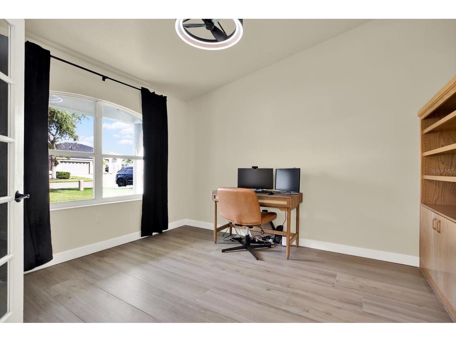 531 Hunter Lane Bradenton FL 34212 TB8462221 image20