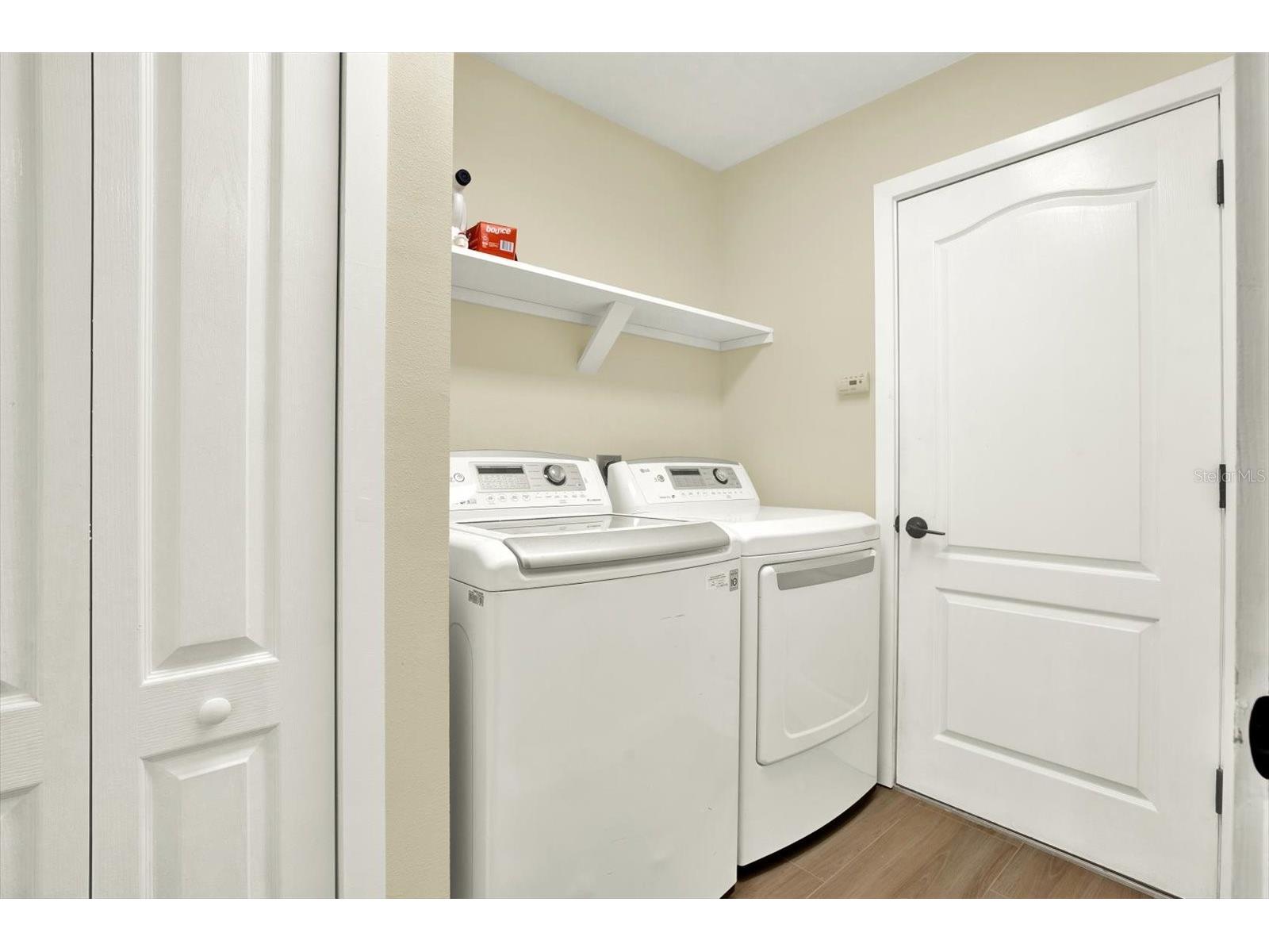 531 Hunter Lane Bradenton FL 34212 TB8462221 image21