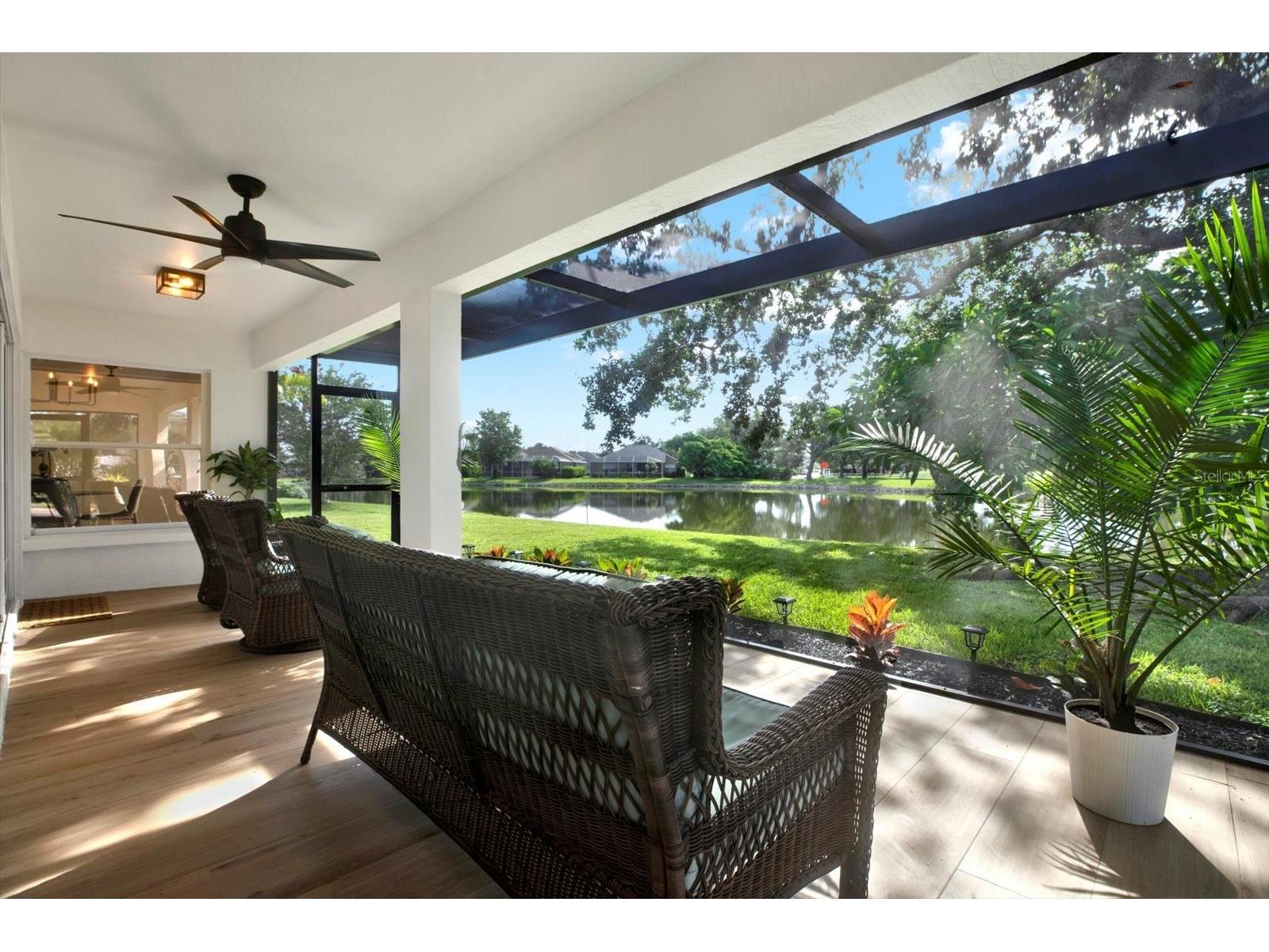 531 Hunter Lane Bradenton FL 34212 TB8462221 image22