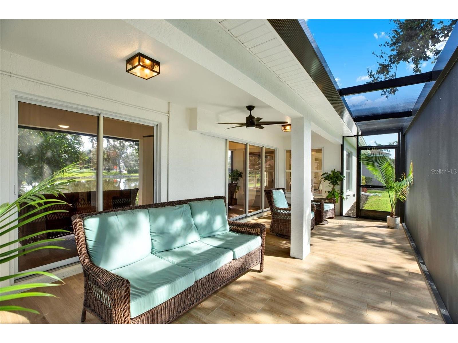 531 Hunter Lane Bradenton FL 34212 TB8462221 image23