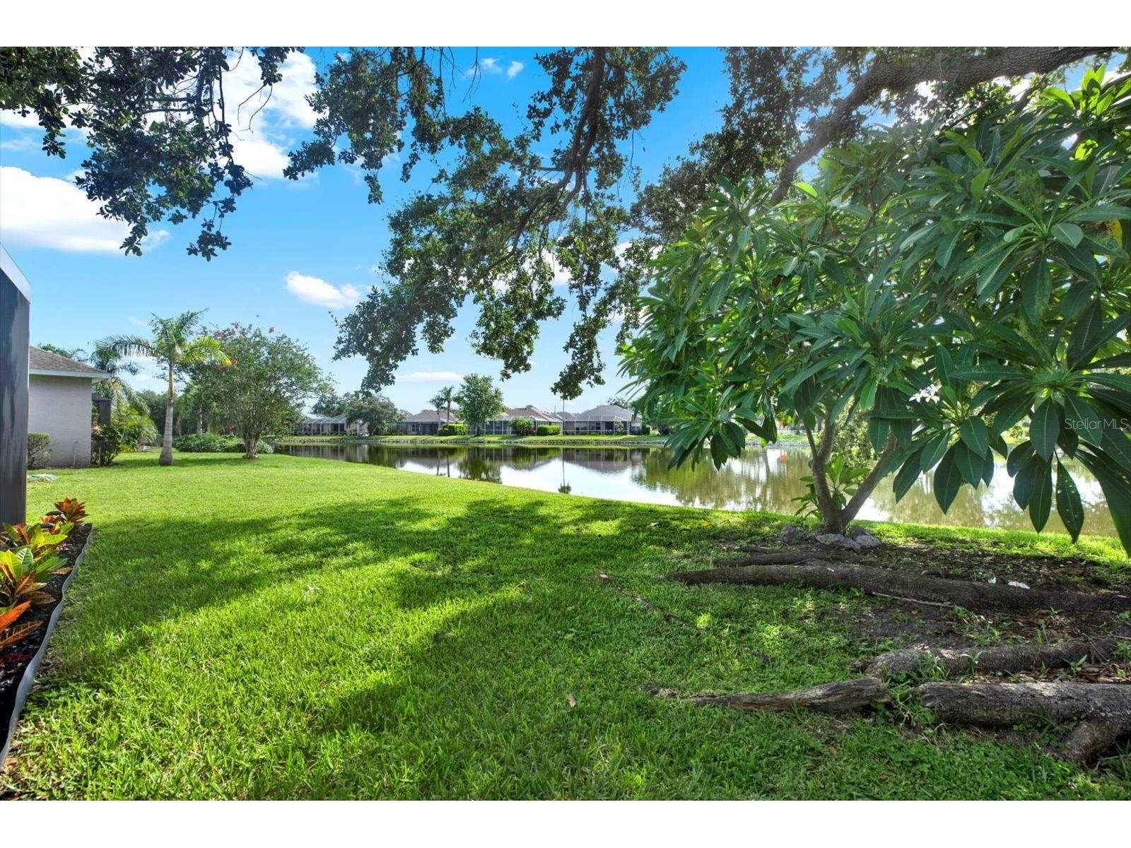 531 Hunter Lane Bradenton FL 34212 TB8462221 image24