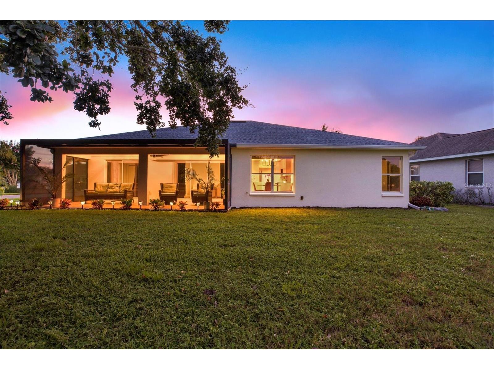 531 Hunter Lane Bradenton FL 34212 TB8462221 image25