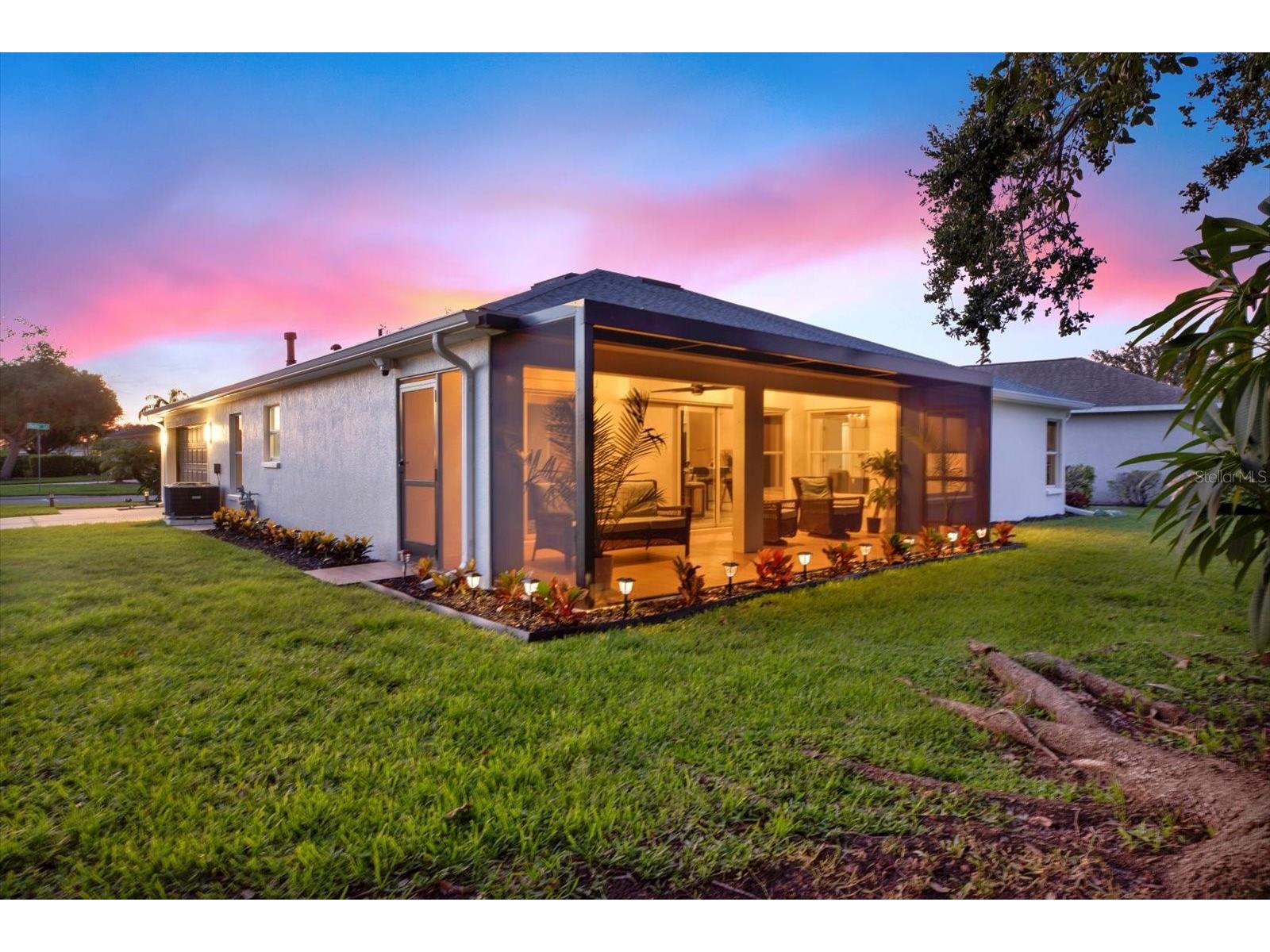 531 Hunter Lane Bradenton FL 34212 TB8462221 image26