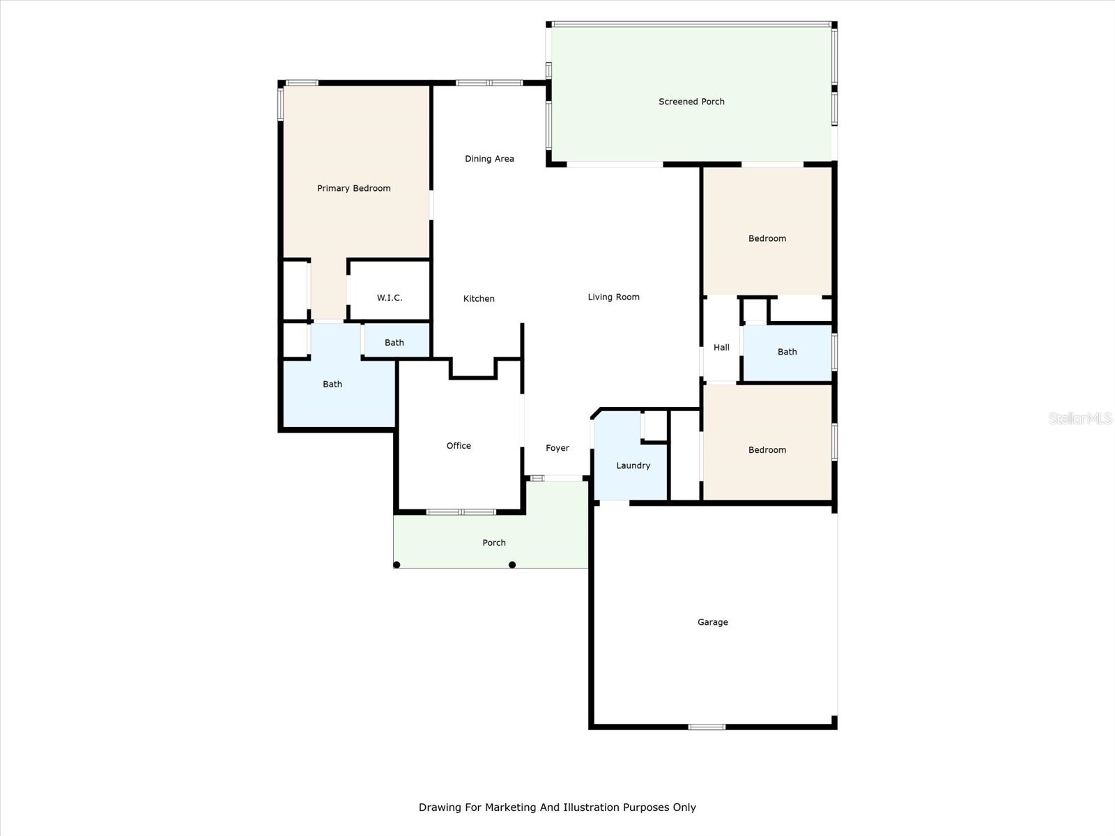 531 Hunter Lane Bradenton FL 34212 TB8462221 image27