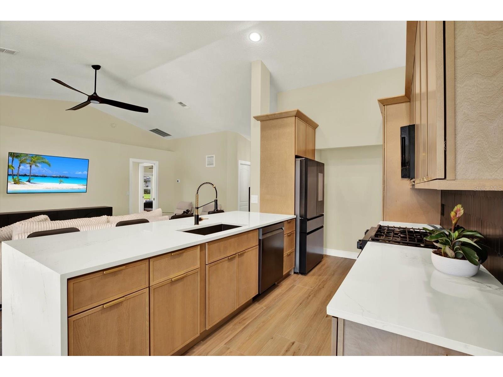 531 Hunter Lane Bradenton FL 34212 TB8462221 image6