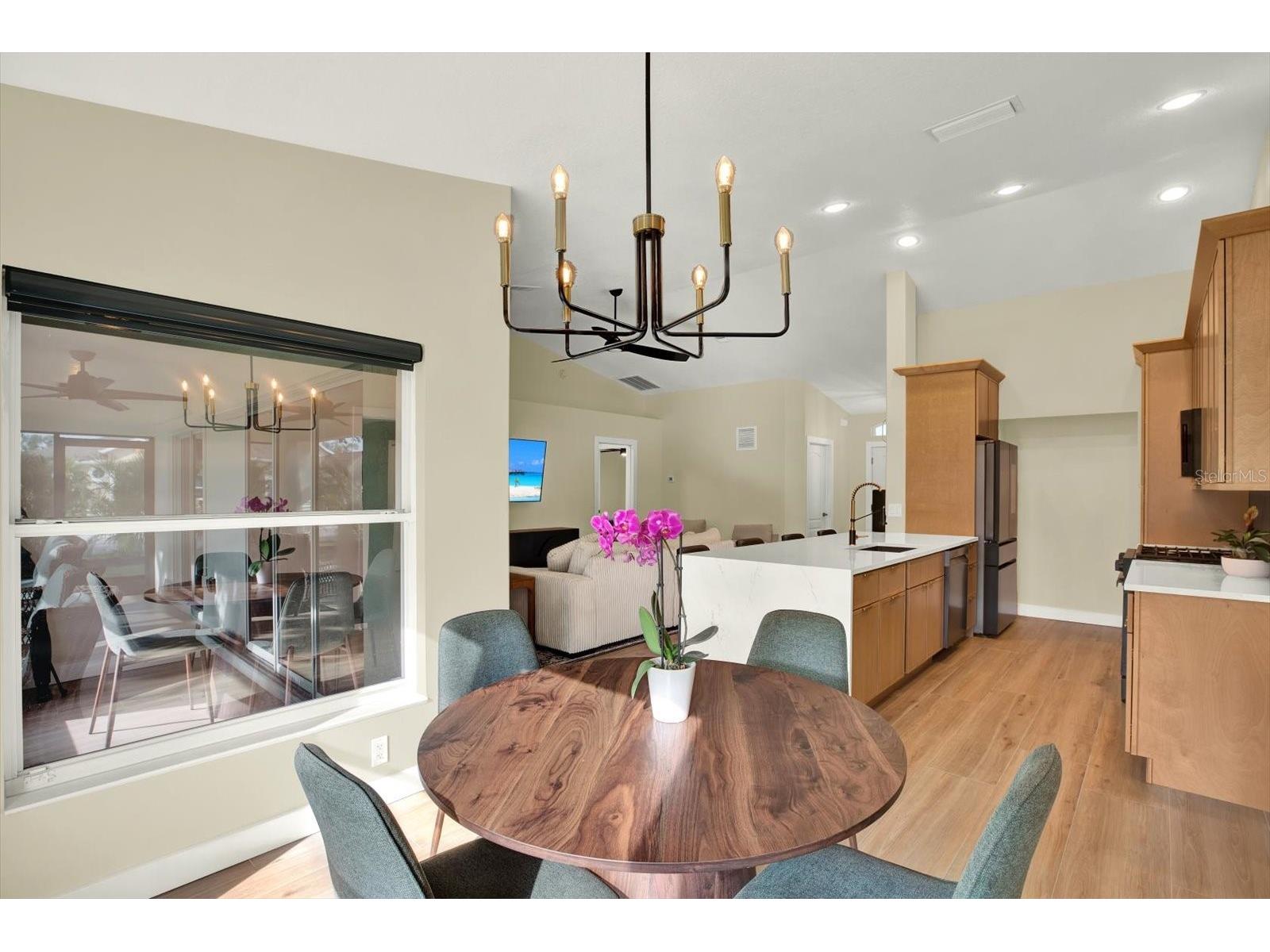 531 Hunter Lane Bradenton FL 34212 TB8462221 image7