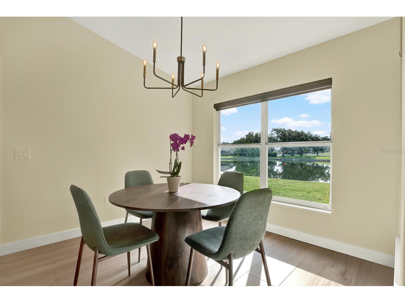 531 Hunter Lane Bradenton FL 34212 TB8462221 image9