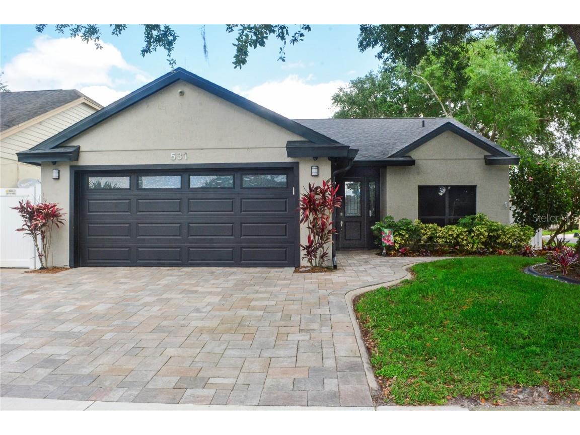 531 Huxford Court Lake Mary FL 32746 O6298304 image1