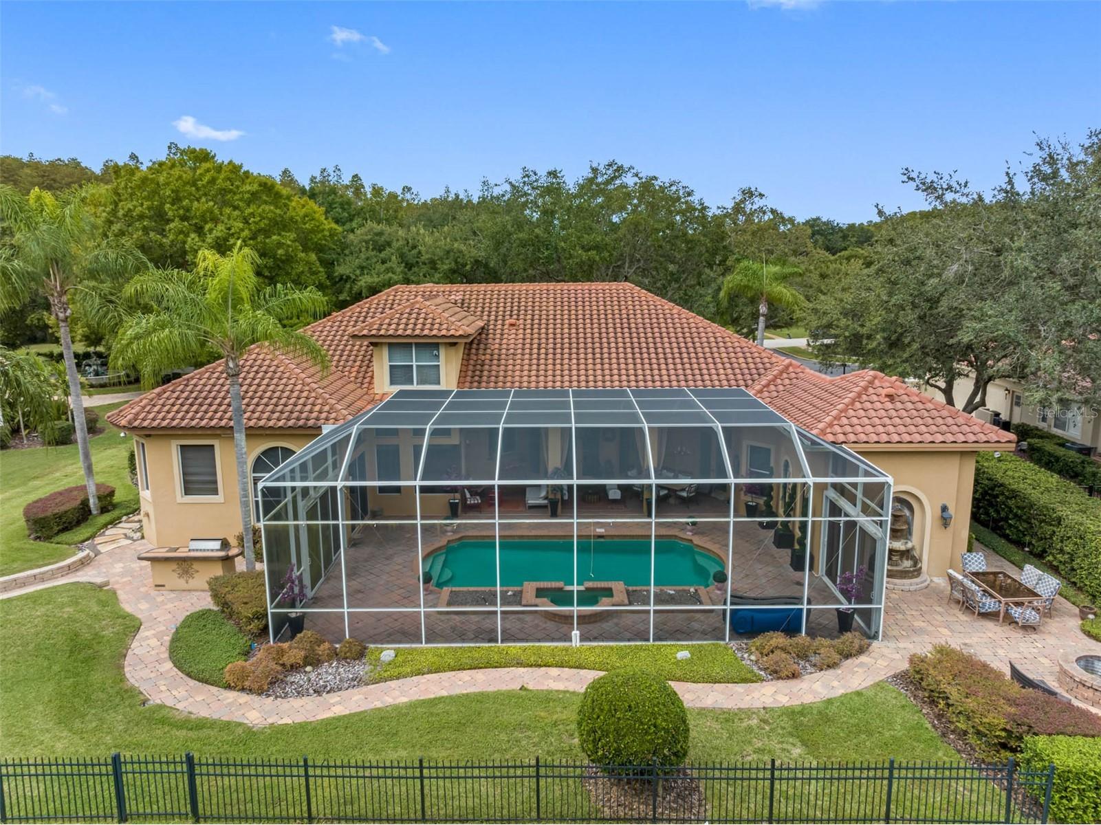 531 Isleworth Close Tarpon Springs FL 34688 TB8471466 image10