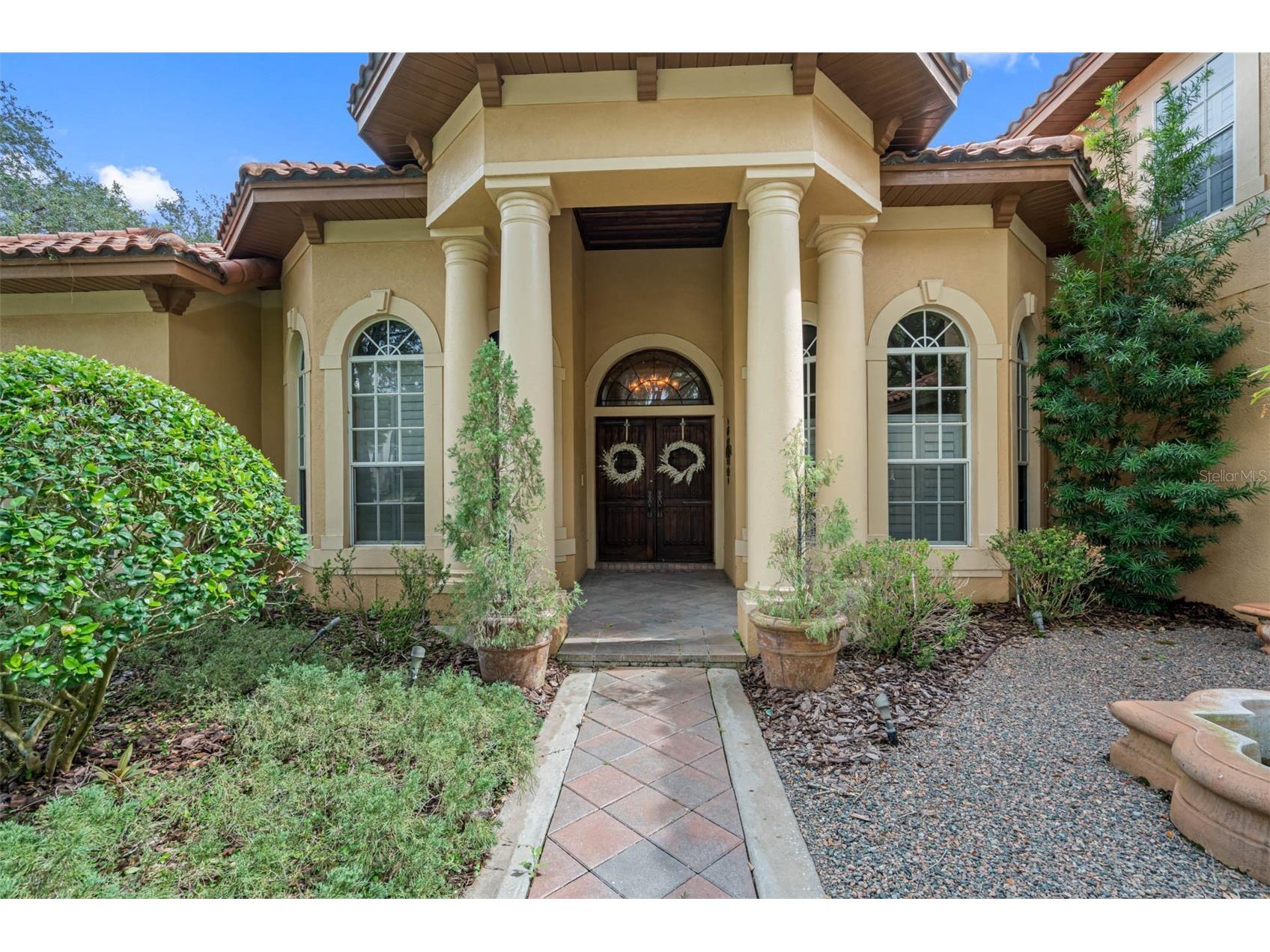 531 Isleworth Close Tarpon Springs FL 34688 TB8471466 image11
