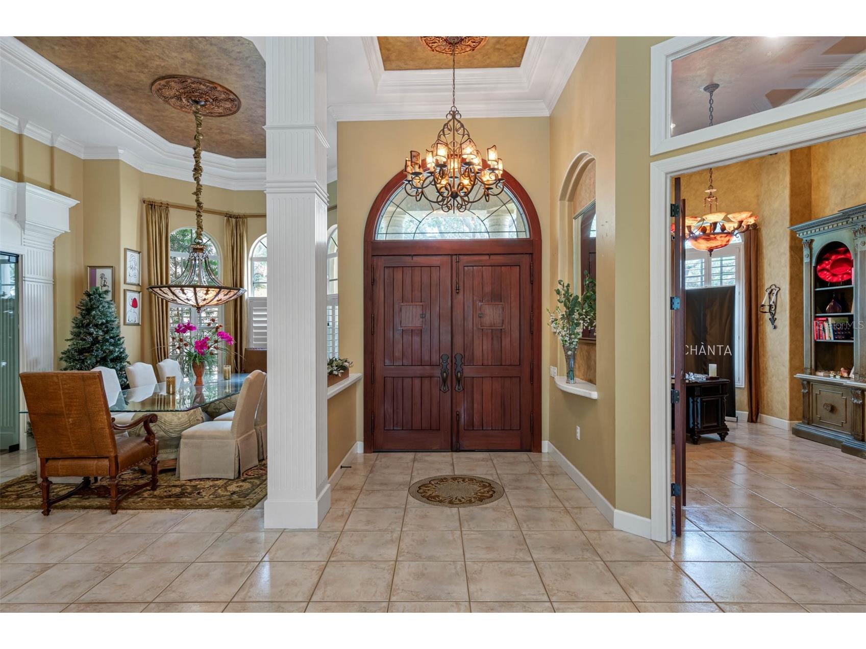 531 Isleworth Close Tarpon Springs FL 34688 TB8471466 image12