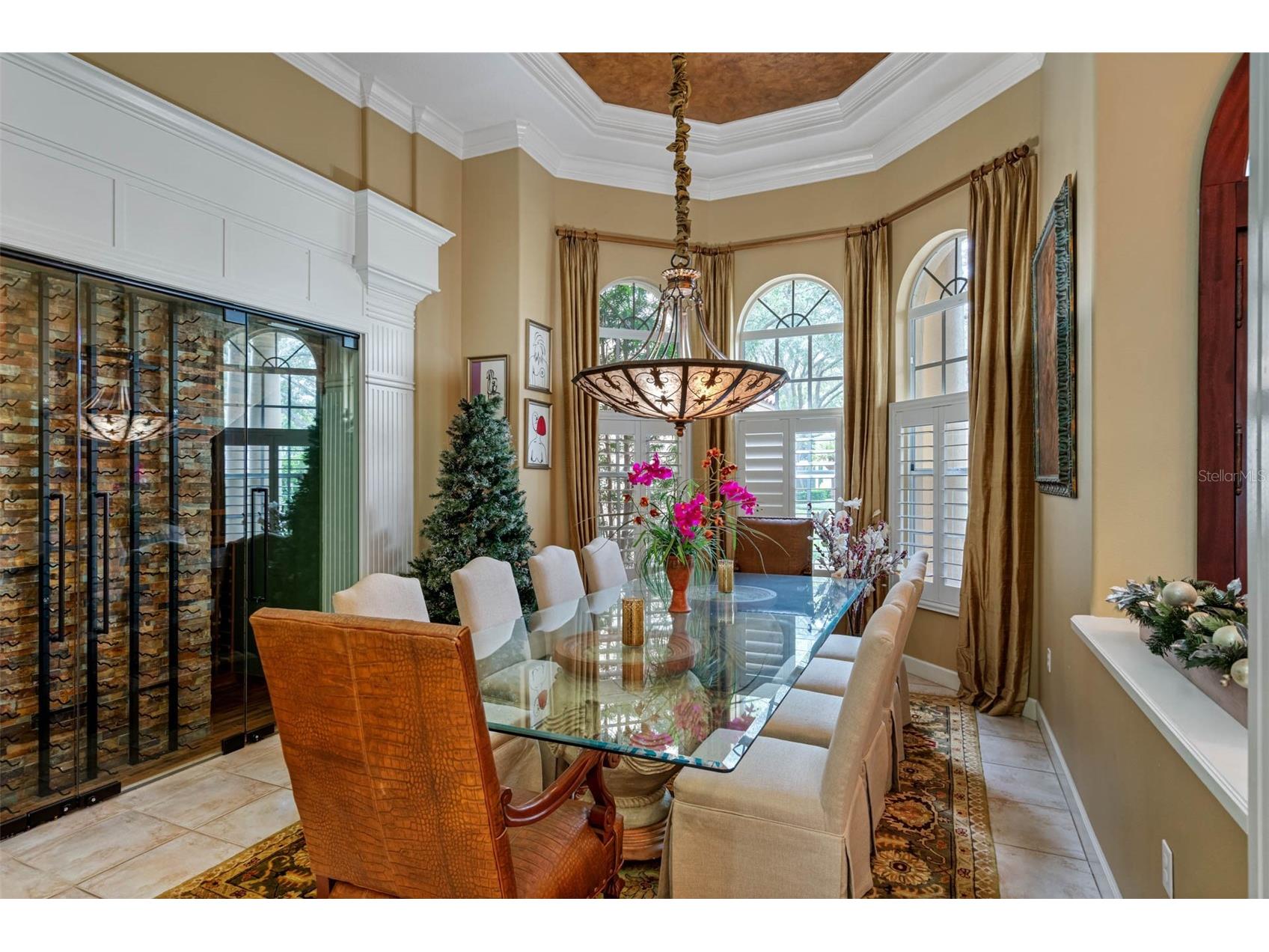 531 Isleworth Close Tarpon Springs FL 34688 TB8471466 image13