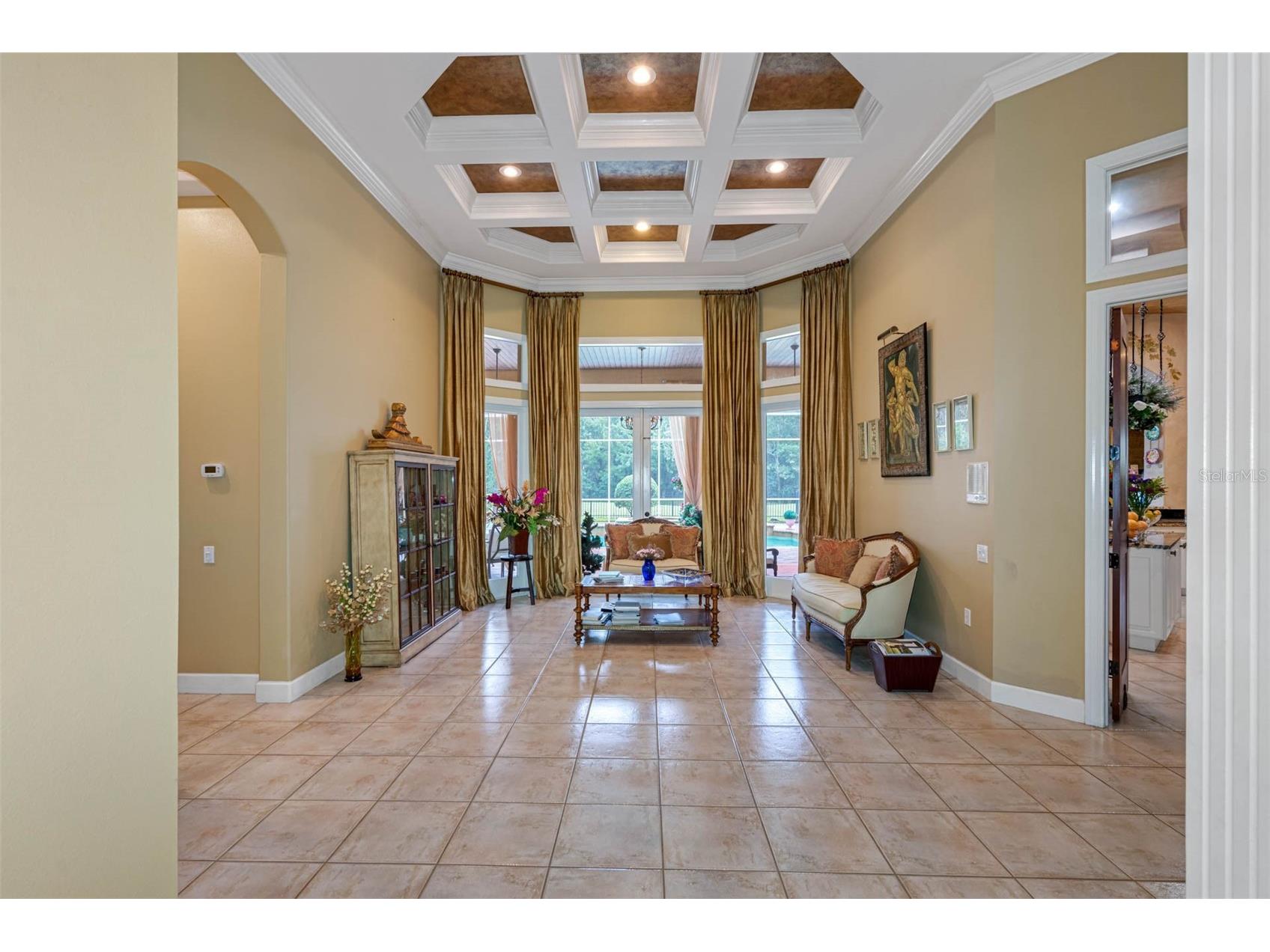 531 Isleworth Close Tarpon Springs FL 34688 TB8471466 image14