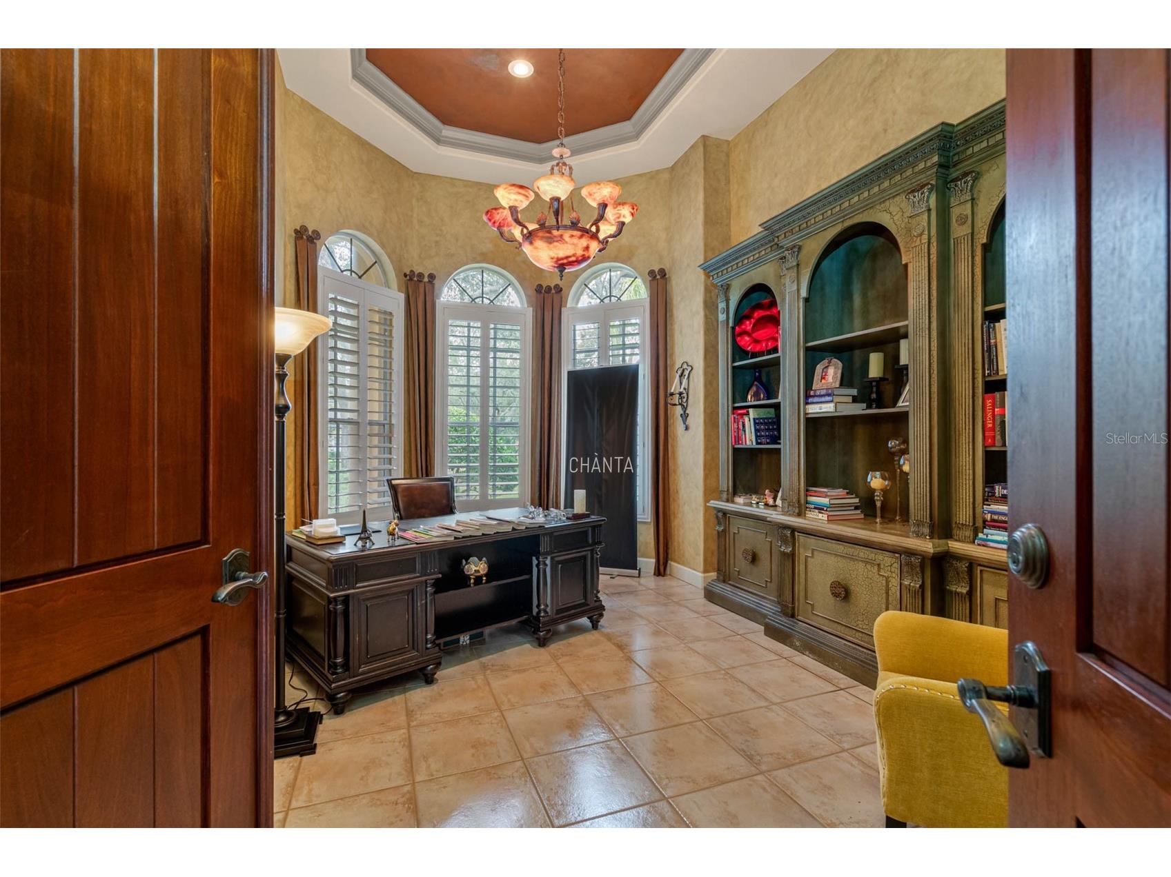 531 Isleworth Close Tarpon Springs FL 34688 TB8471466 image15