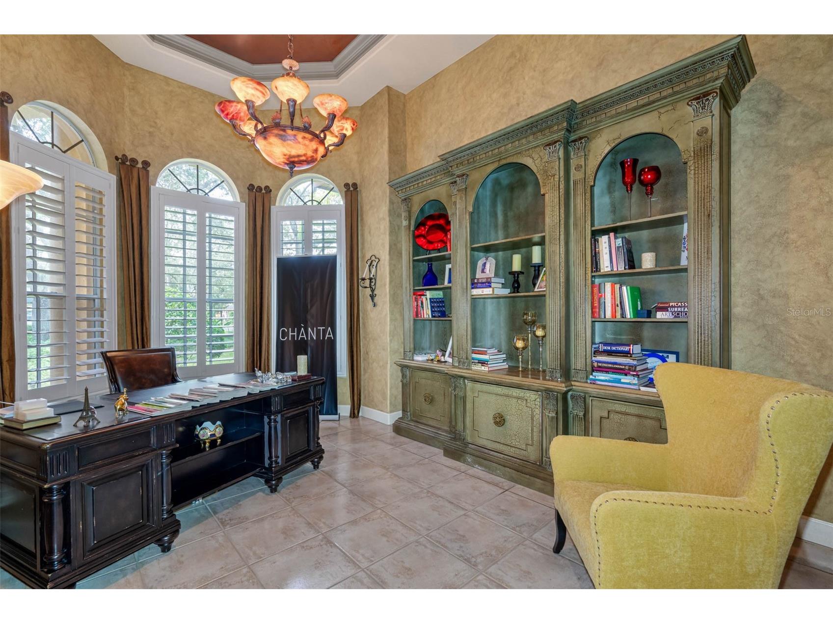 531 Isleworth Close Tarpon Springs FL 34688 TB8471466 image16
