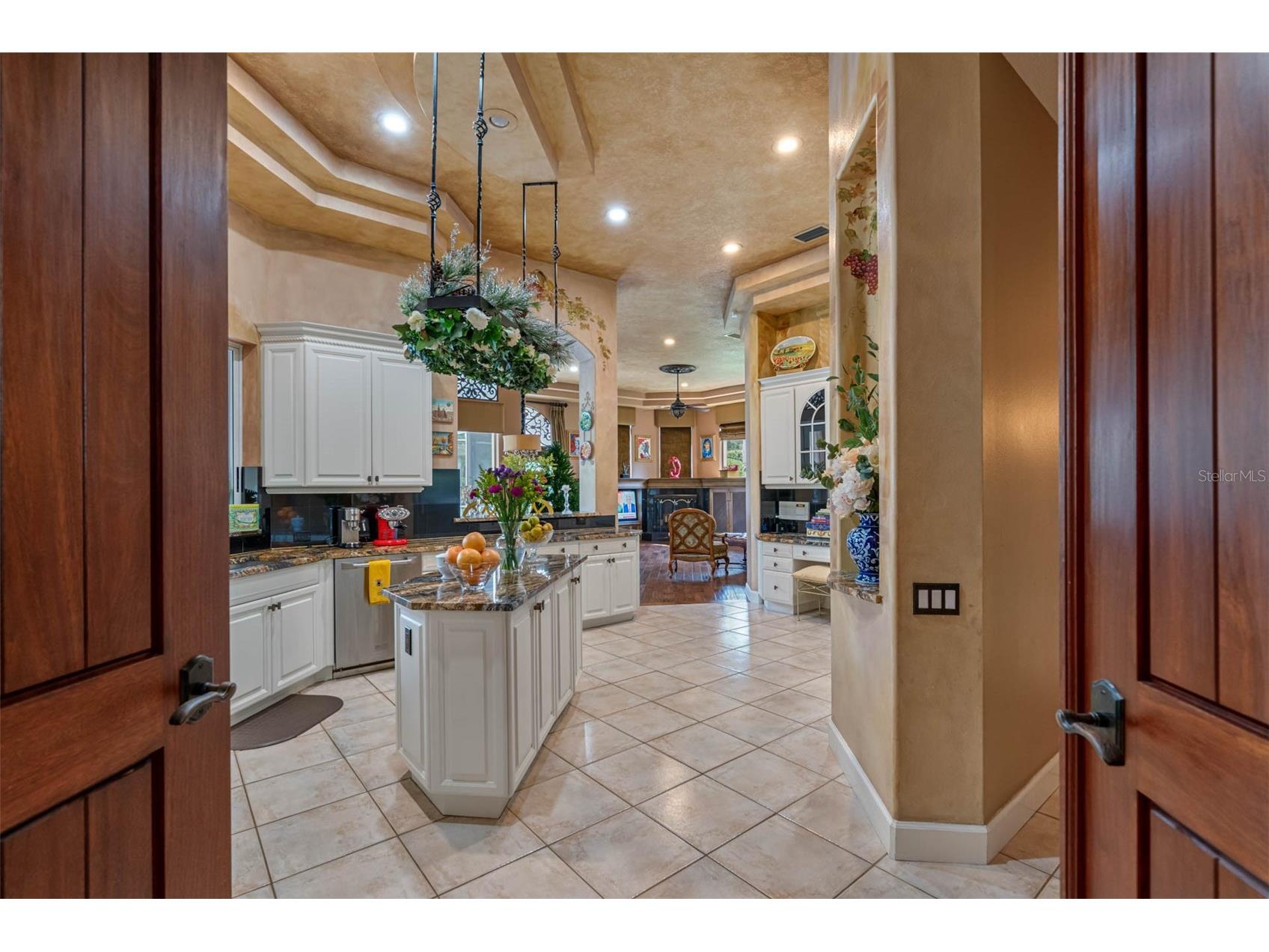 531 Isleworth Close Tarpon Springs FL 34688 TB8471466 image17