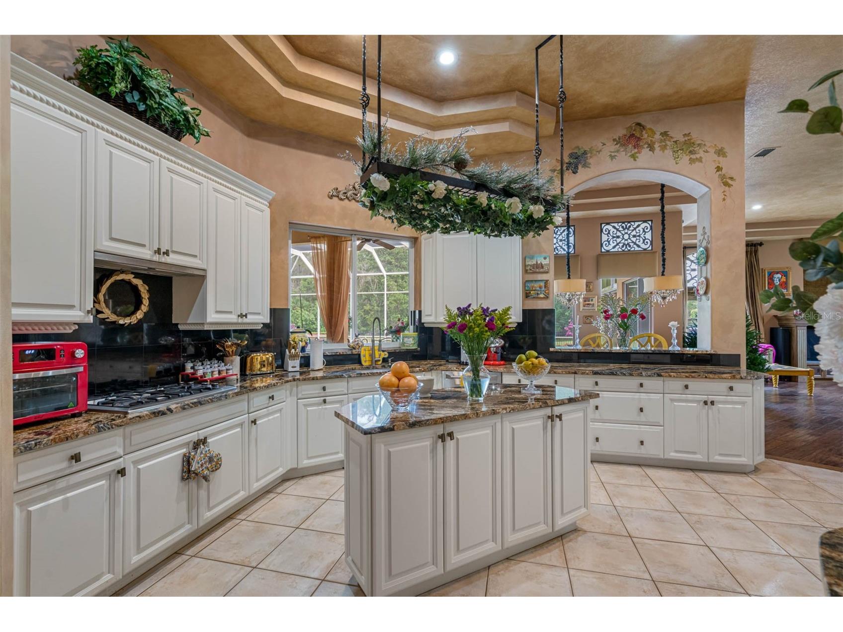 531 Isleworth Close Tarpon Springs FL 34688 TB8471466 image18