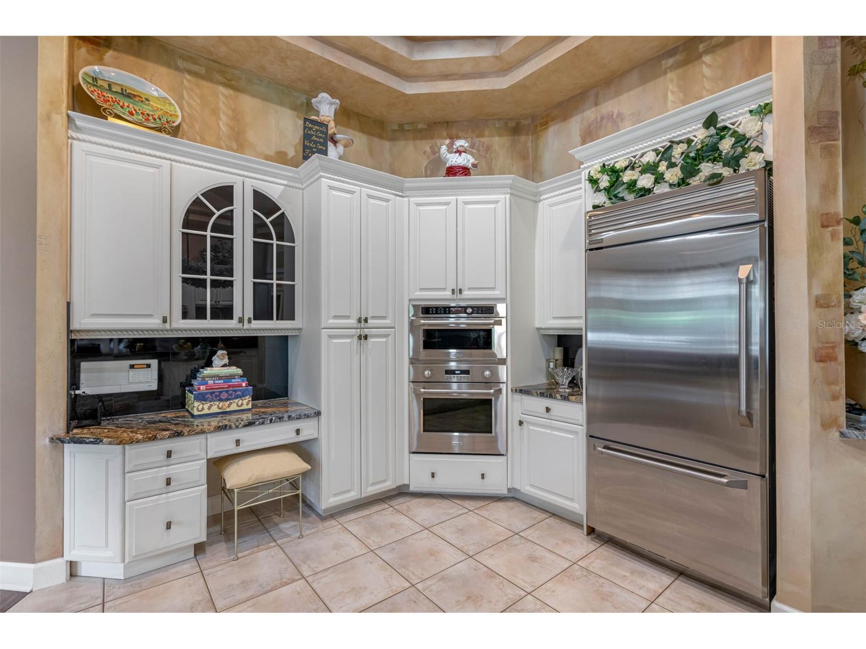 531 Isleworth Close Tarpon Springs FL 34688 TB8471466 image19