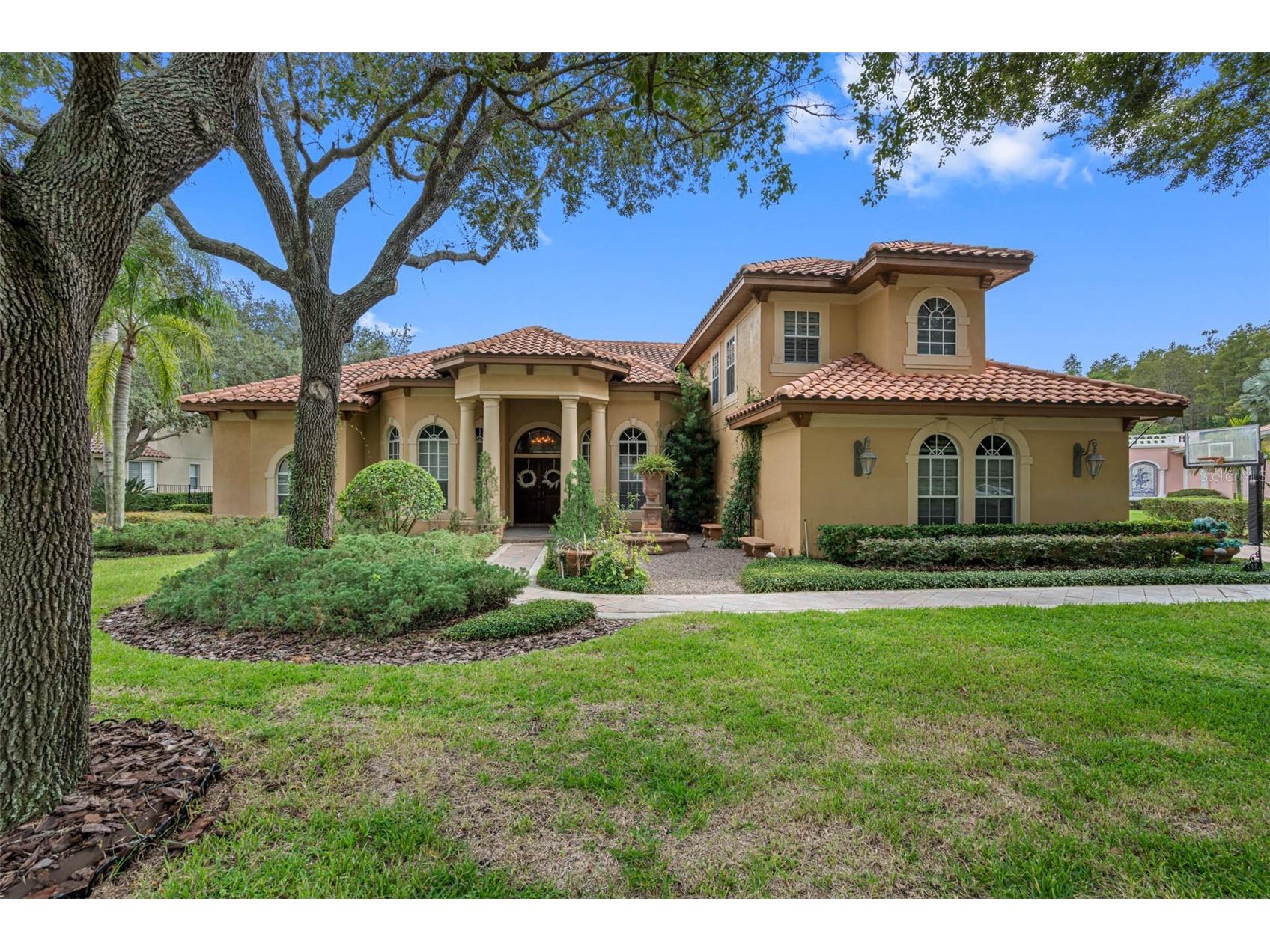 531 Isleworth Close Tarpon Springs FL 34688 TB8471466 image2