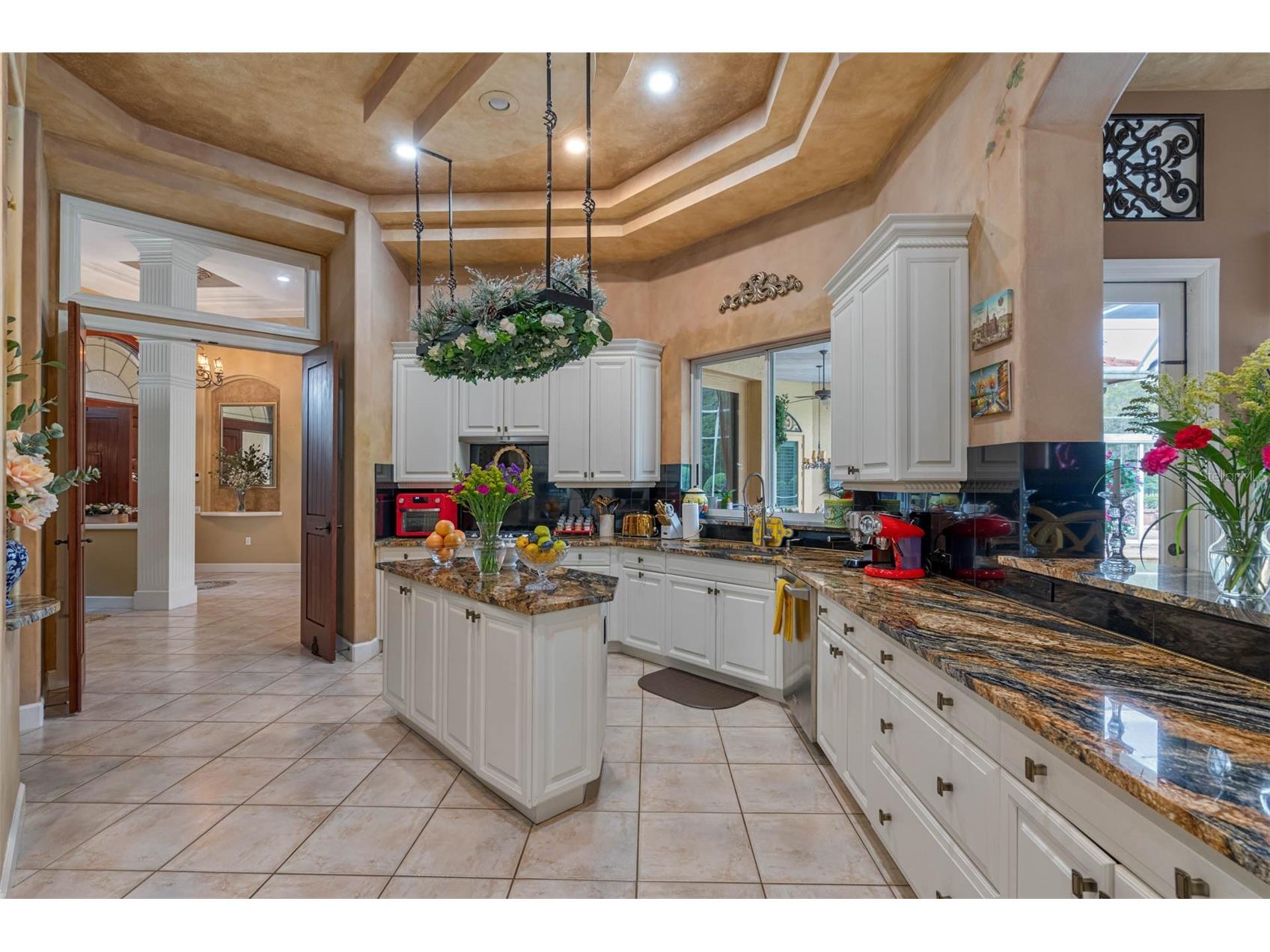 531 Isleworth Close Tarpon Springs FL 34688 TB8471466 image20