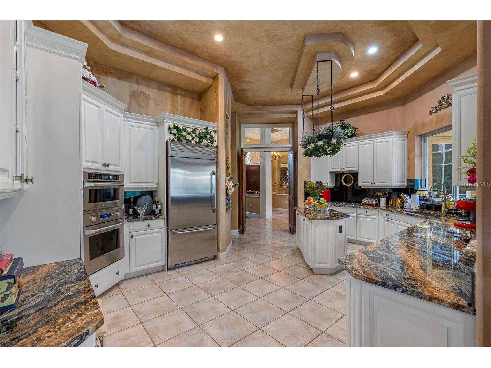 531 Isleworth Close Tarpon Springs FL 34688 TB8471466 image21